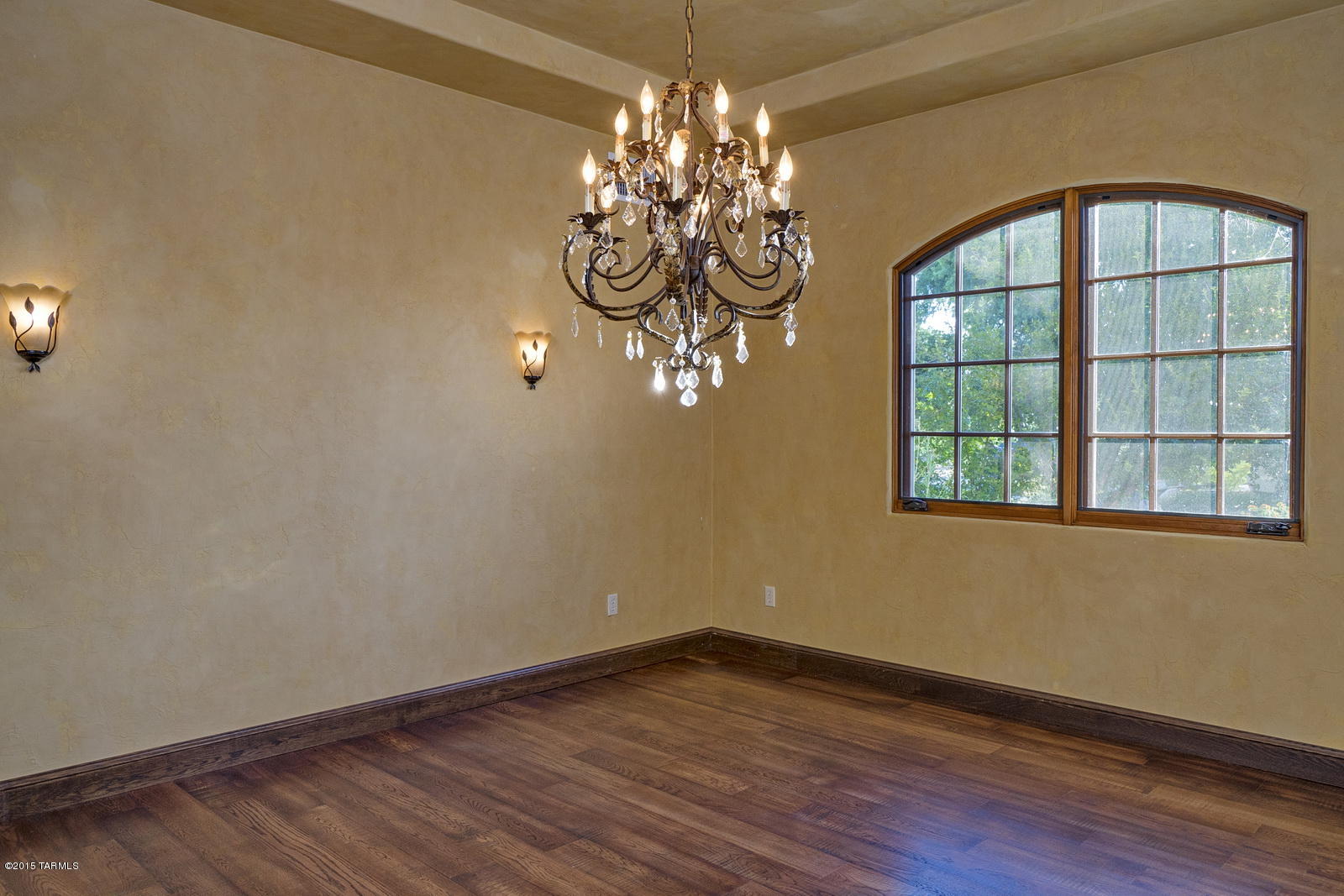 Naranja Ranch Estates (1-11) - Residential