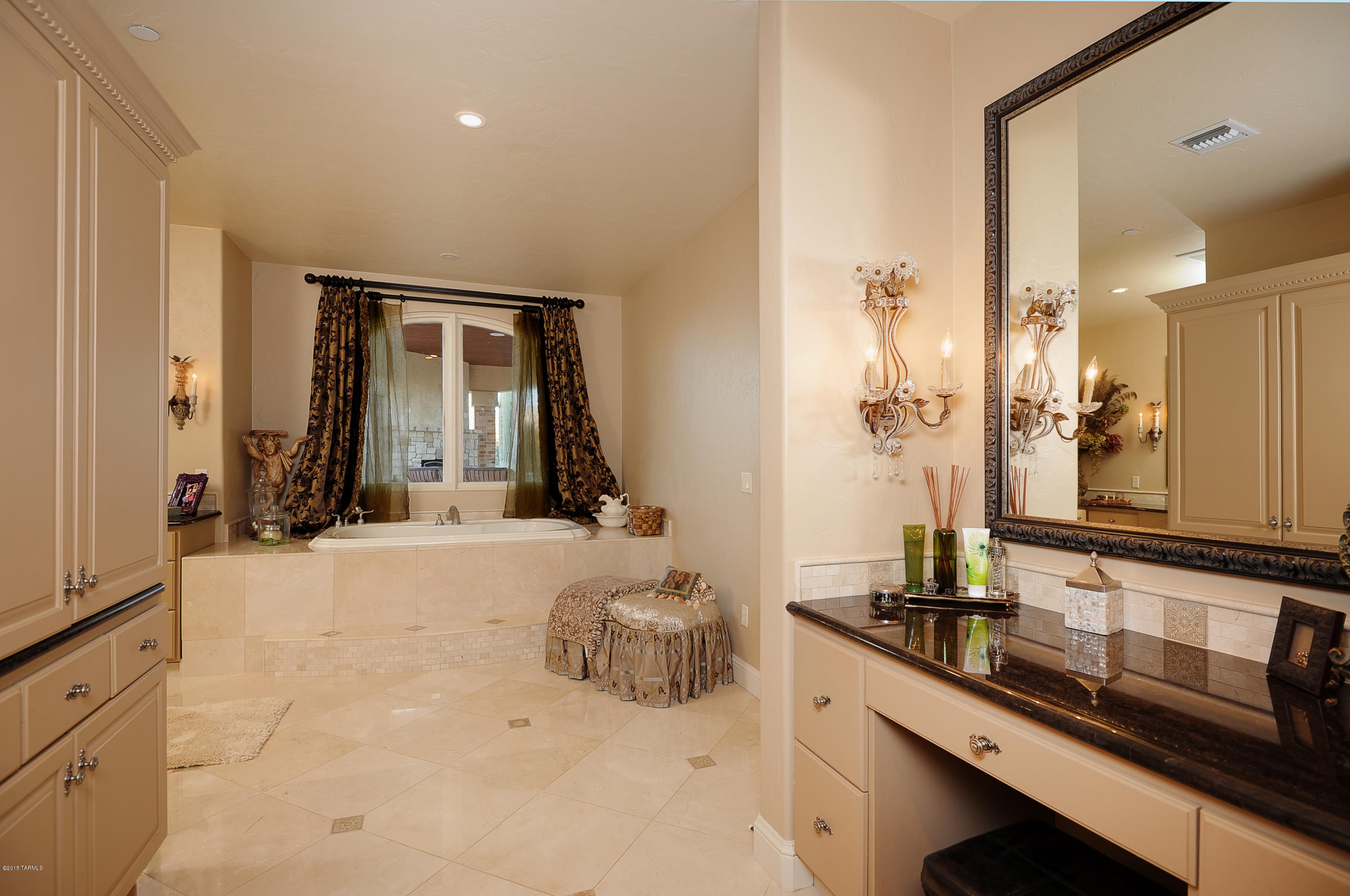 Naranja Ranch Estates (1-11) - Residential