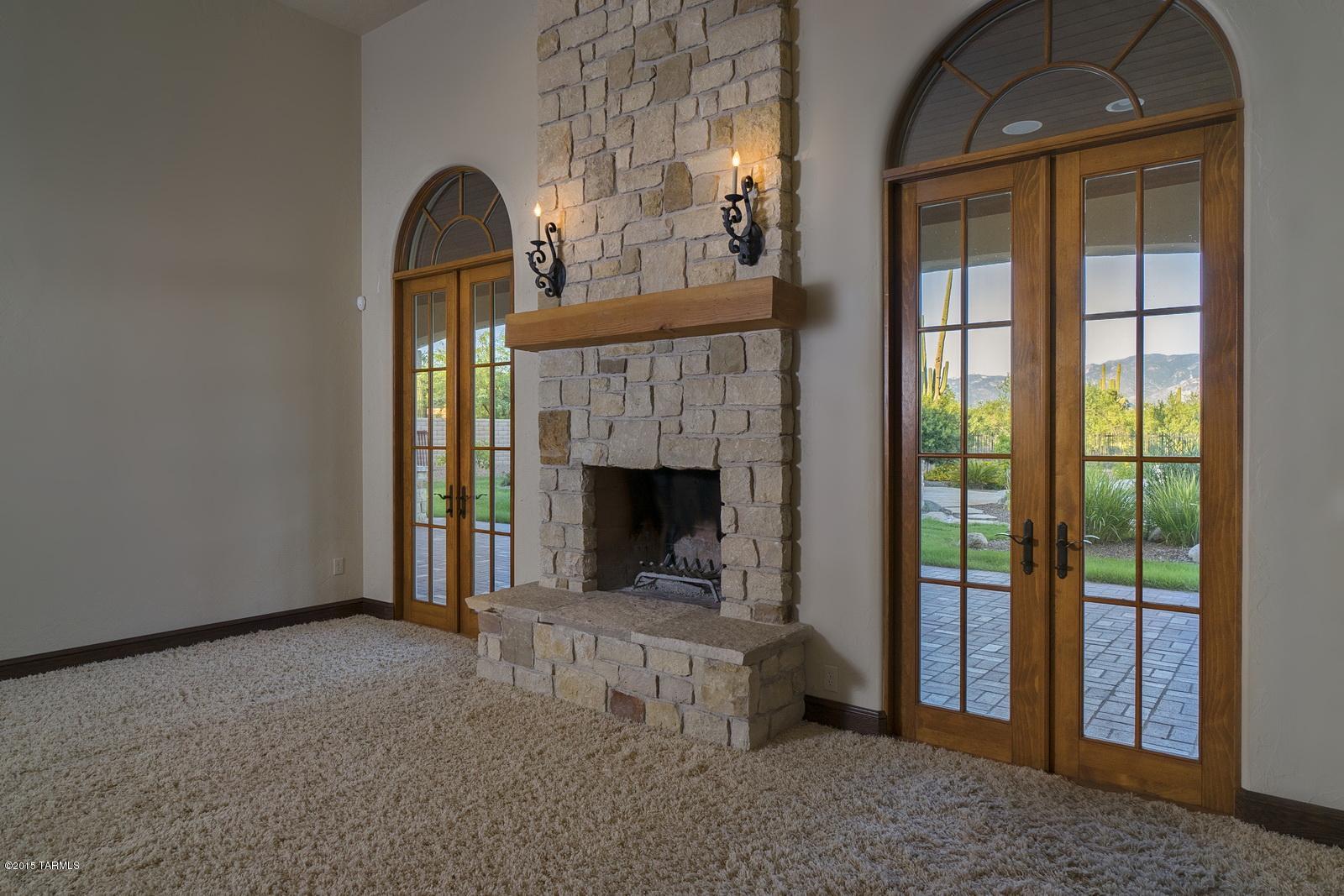 Naranja Ranch Estates (1-11) - Residential