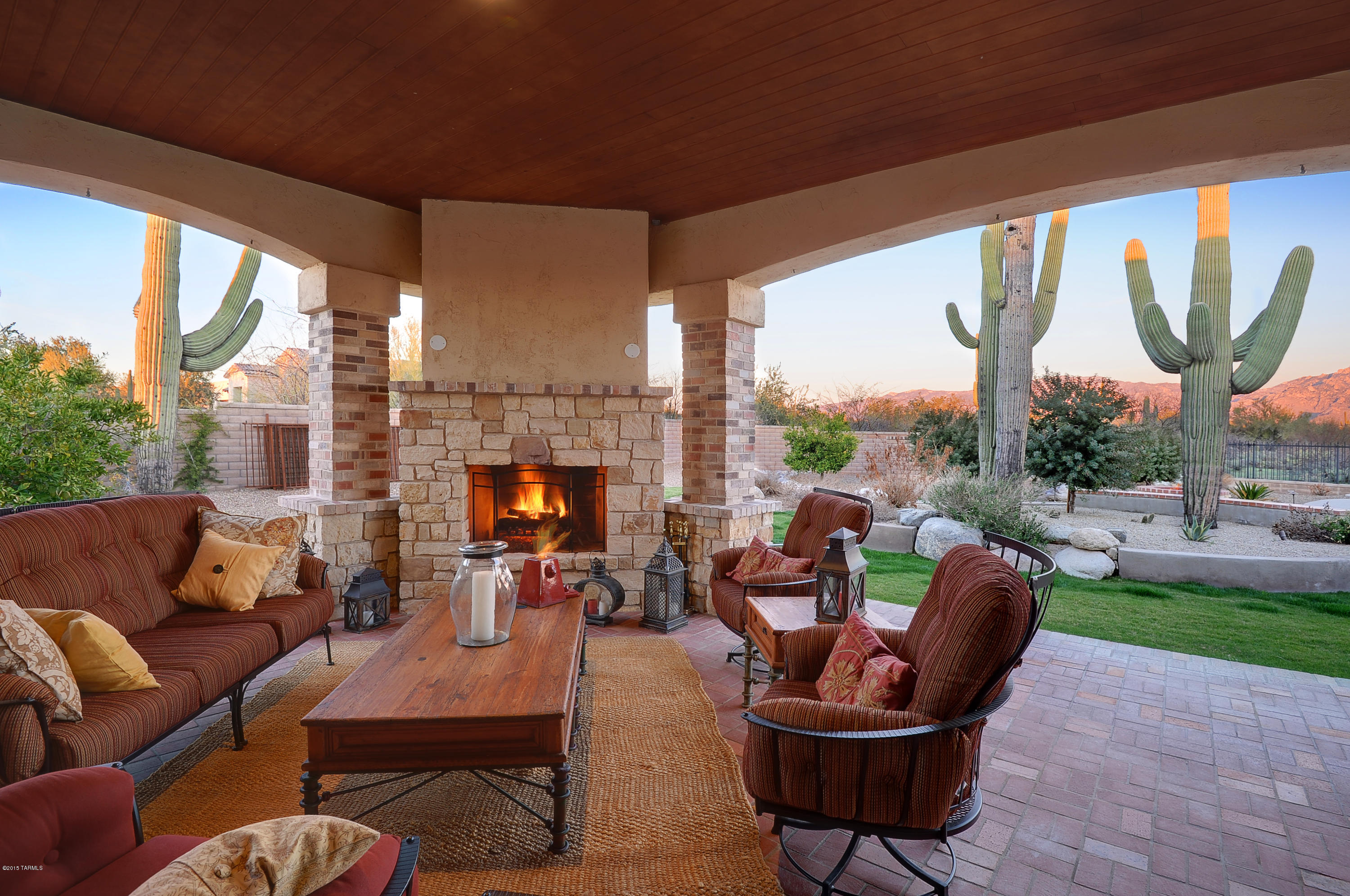 Naranja Ranch Estates (1-11) - Residential
