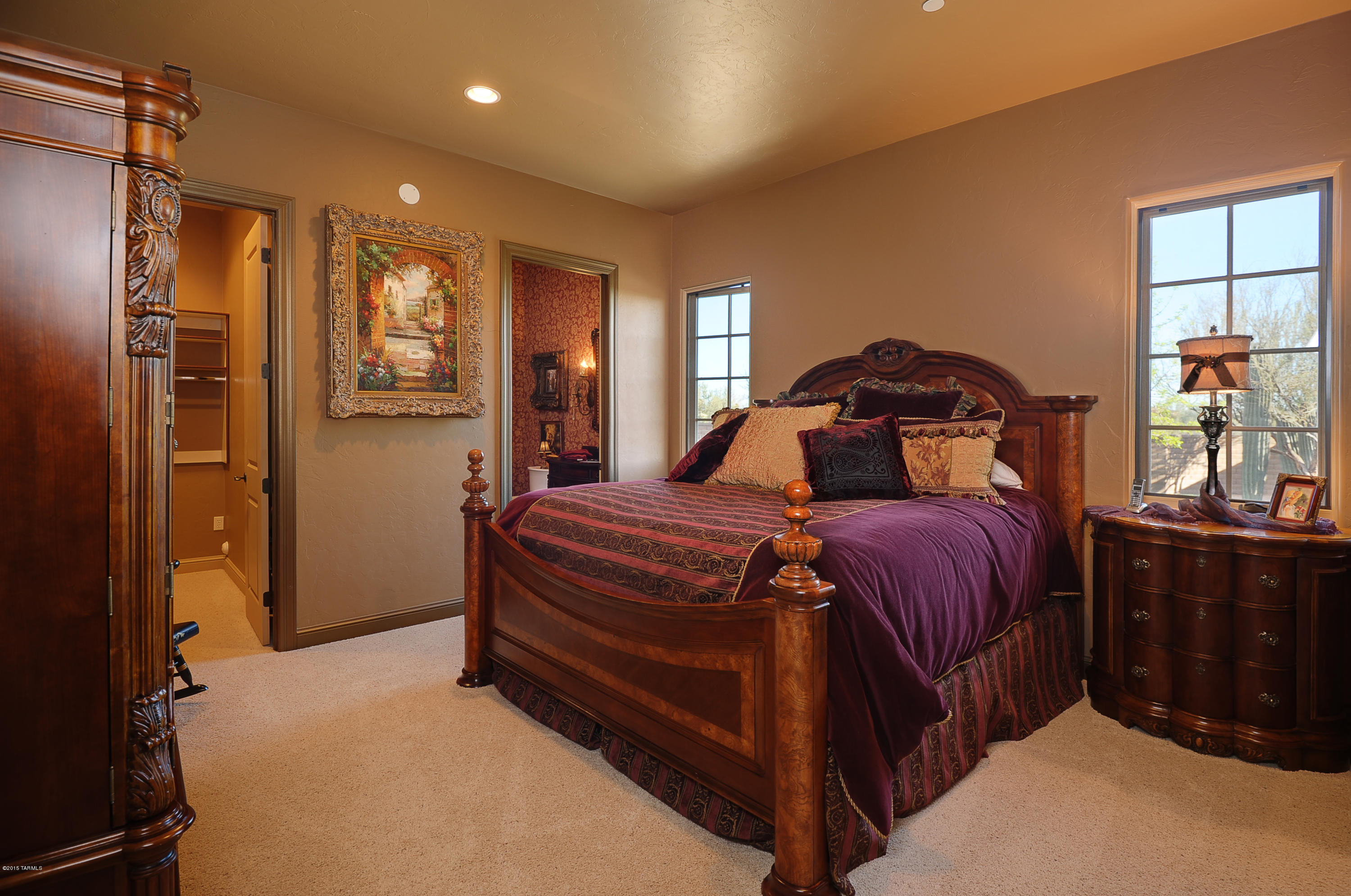 Naranja Ranch Estates (1-11) - Residential