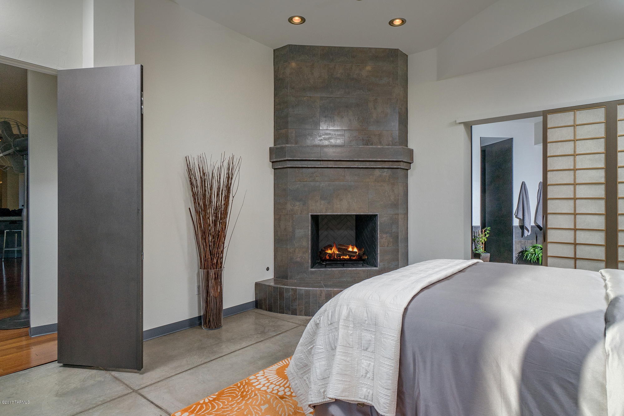 Canyon Pass II At Dove Mountain (49-110) - Residential