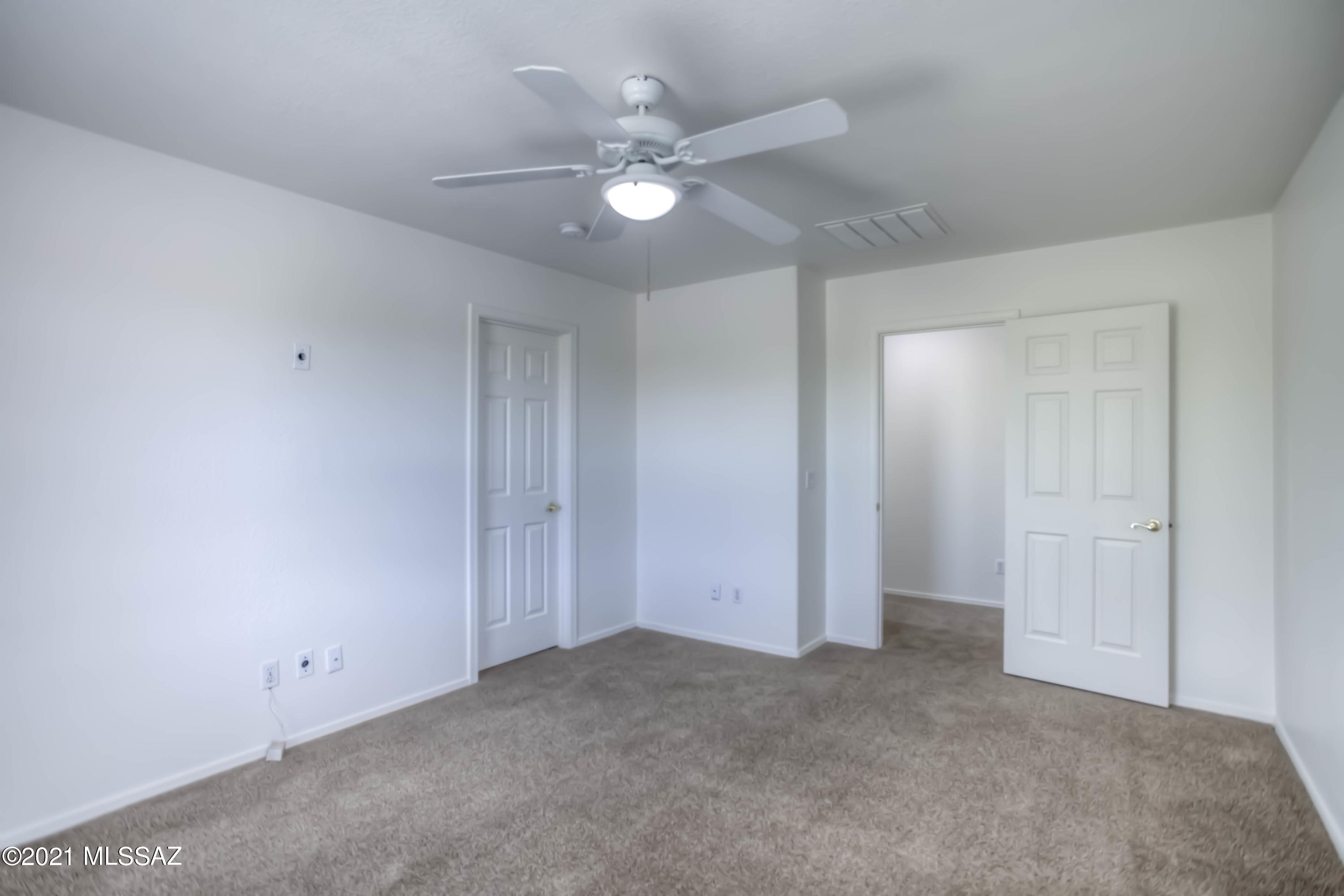 Riverhaven (1-373) - Residential