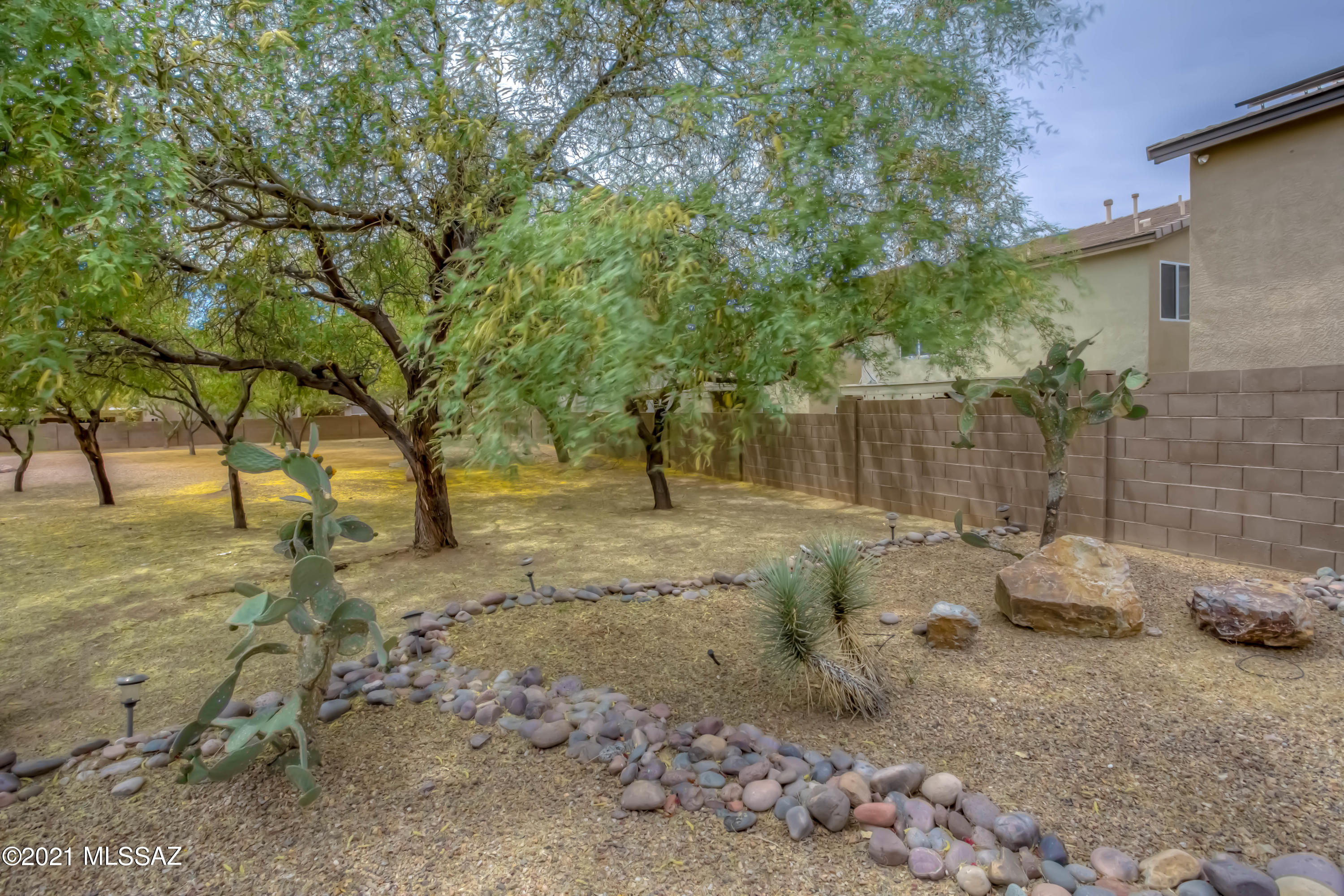 Riverhaven (1-373) - Residential