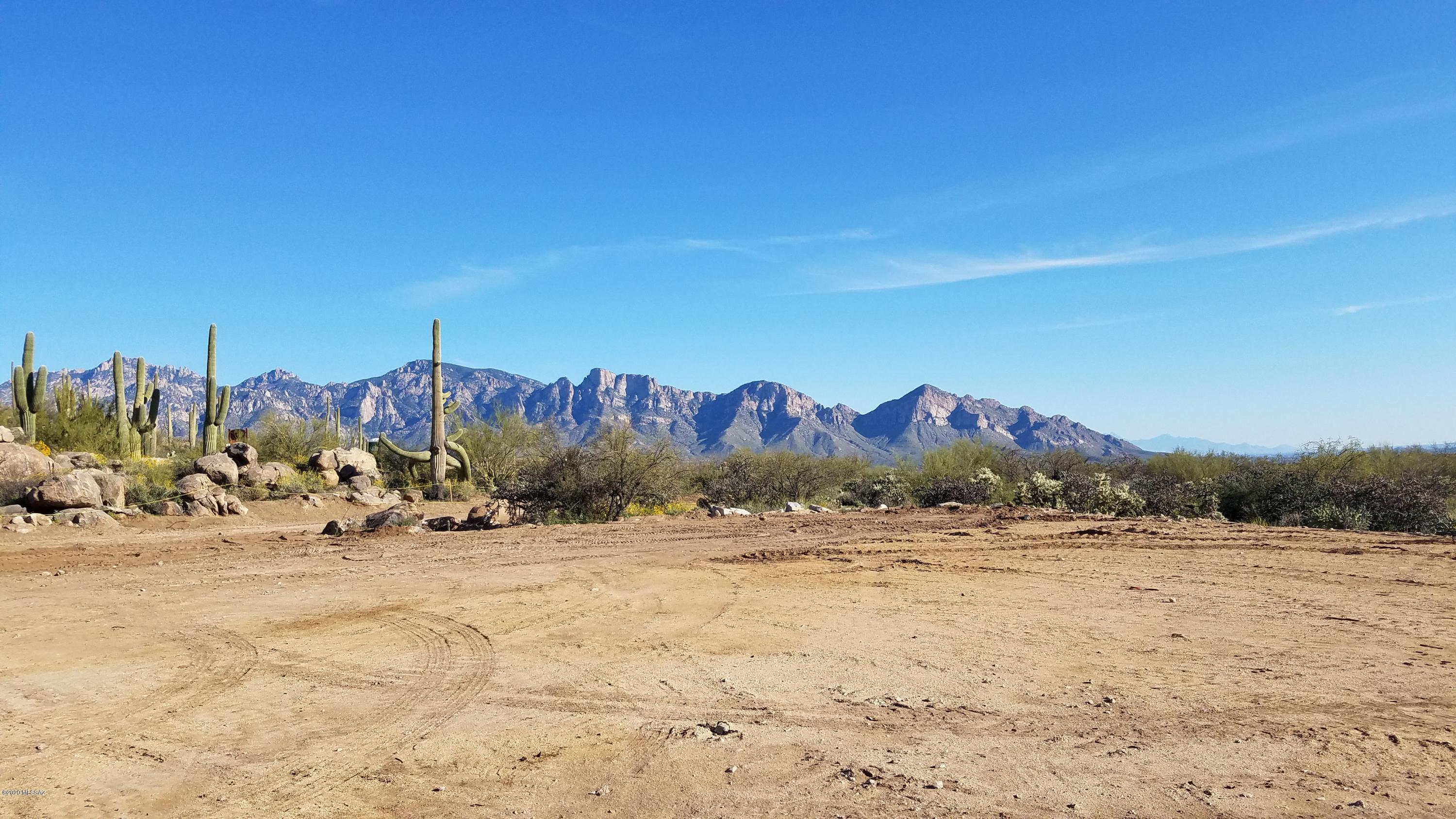 Stone Canyon VIII (486-602) - Residential