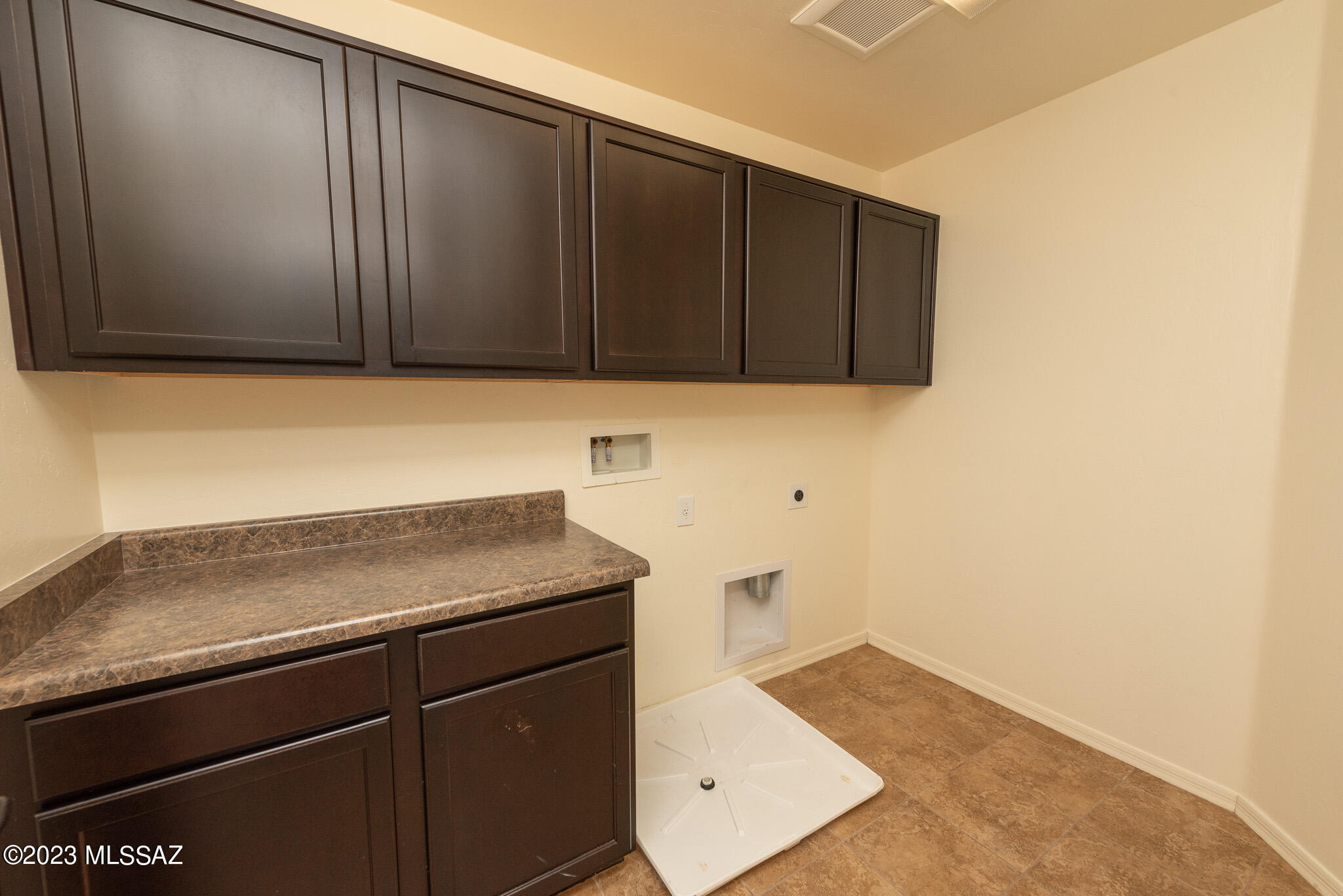 Pines Phase I - Residential