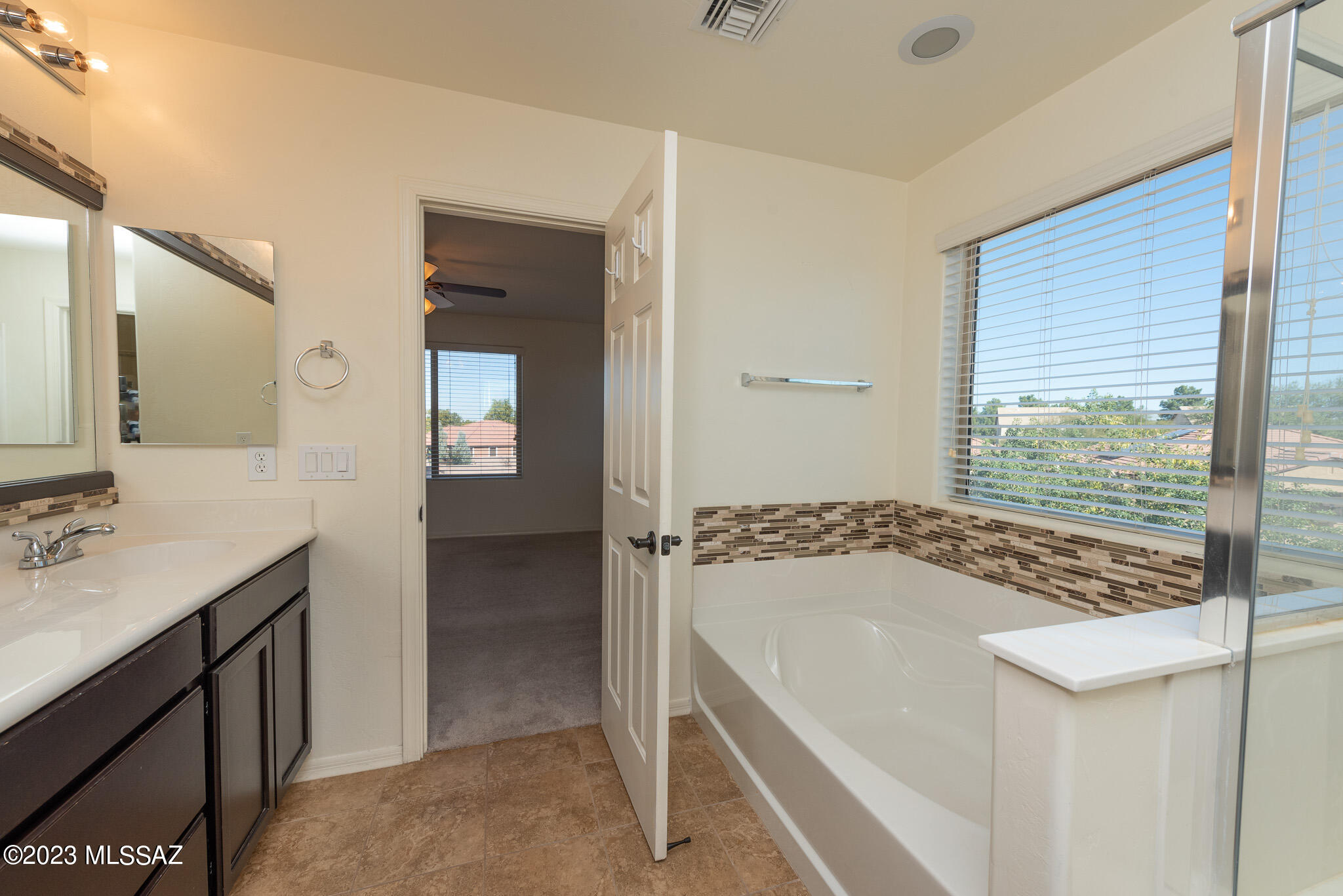 Pines Phase I - Residential