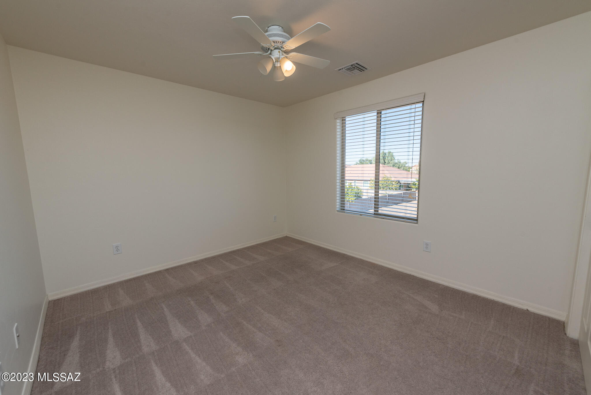 Pines Phase I - Residential