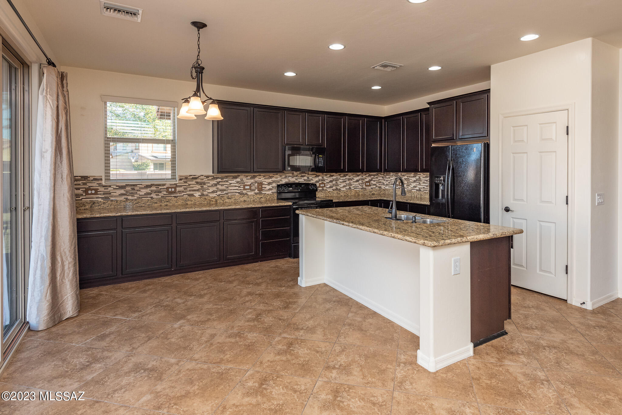 Pines Phase I - Residential
