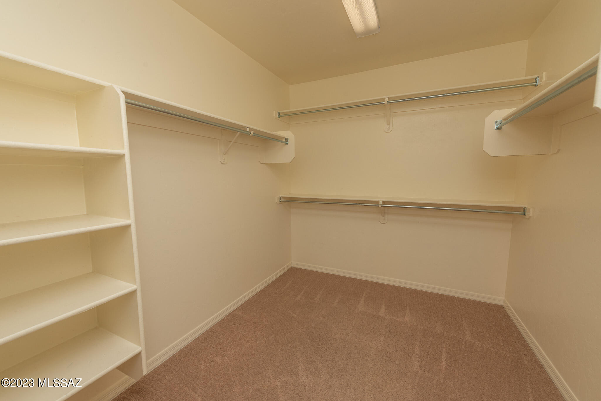 Pines Phase I - Residential