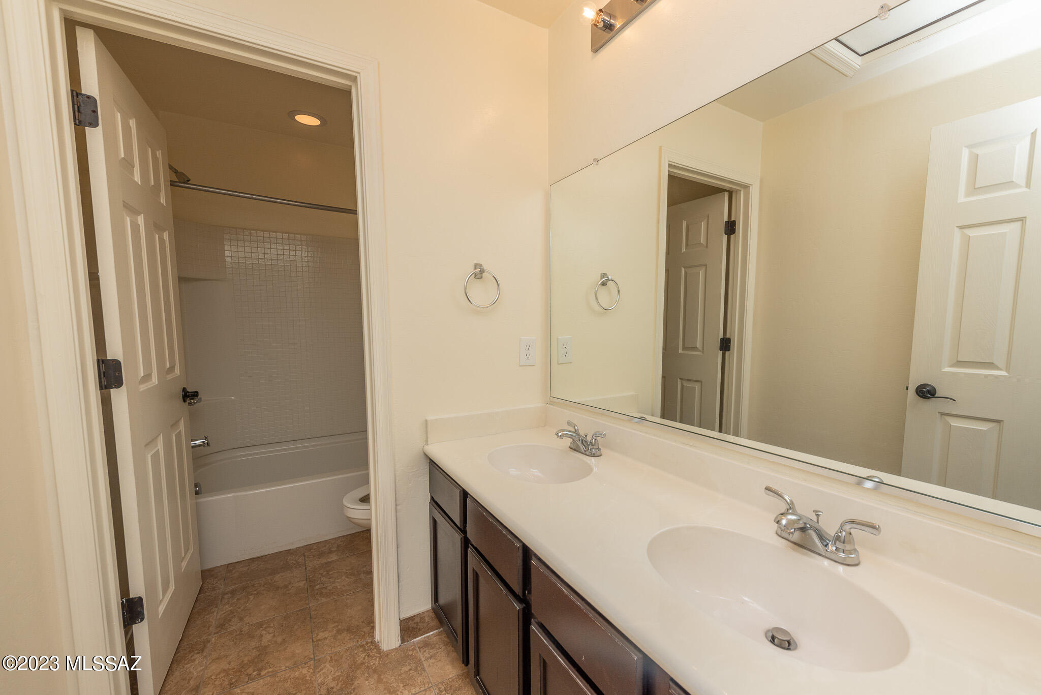 Pines Phase I - Residential