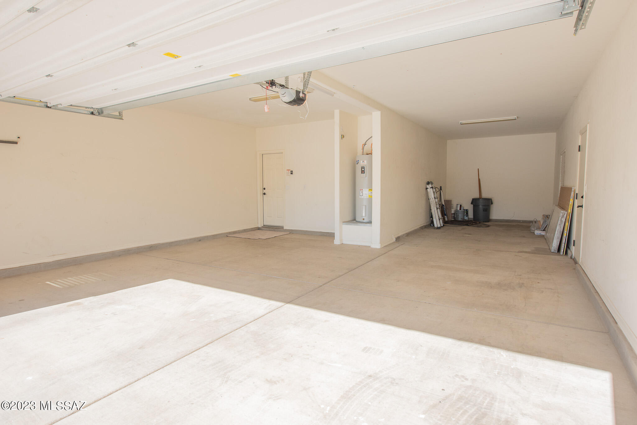 Pines Phase I - Residential
