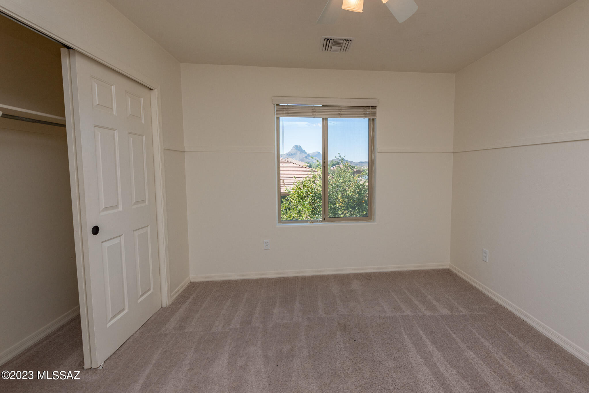 Pines Phase I - Residential