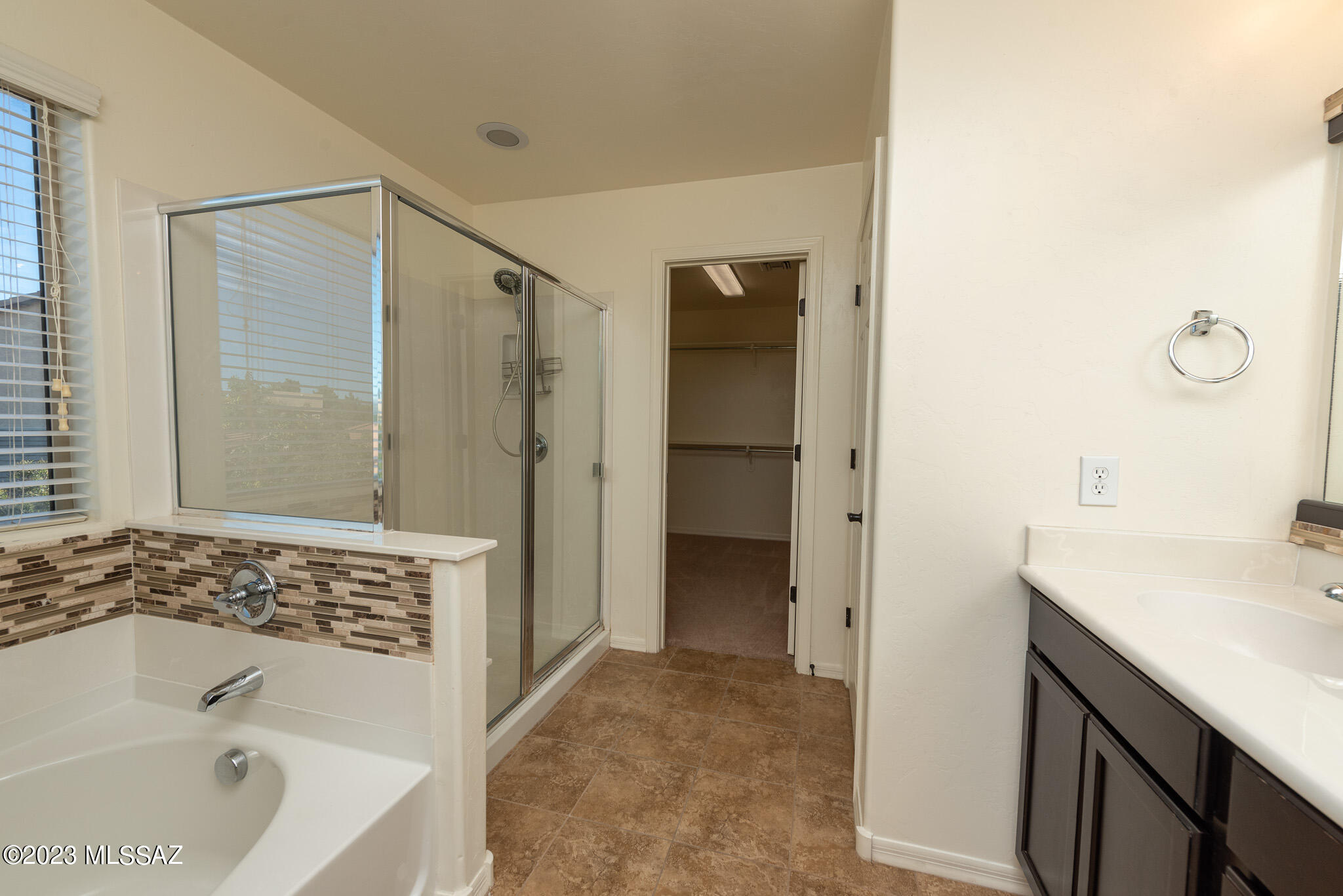 Pines Phase I - Residential