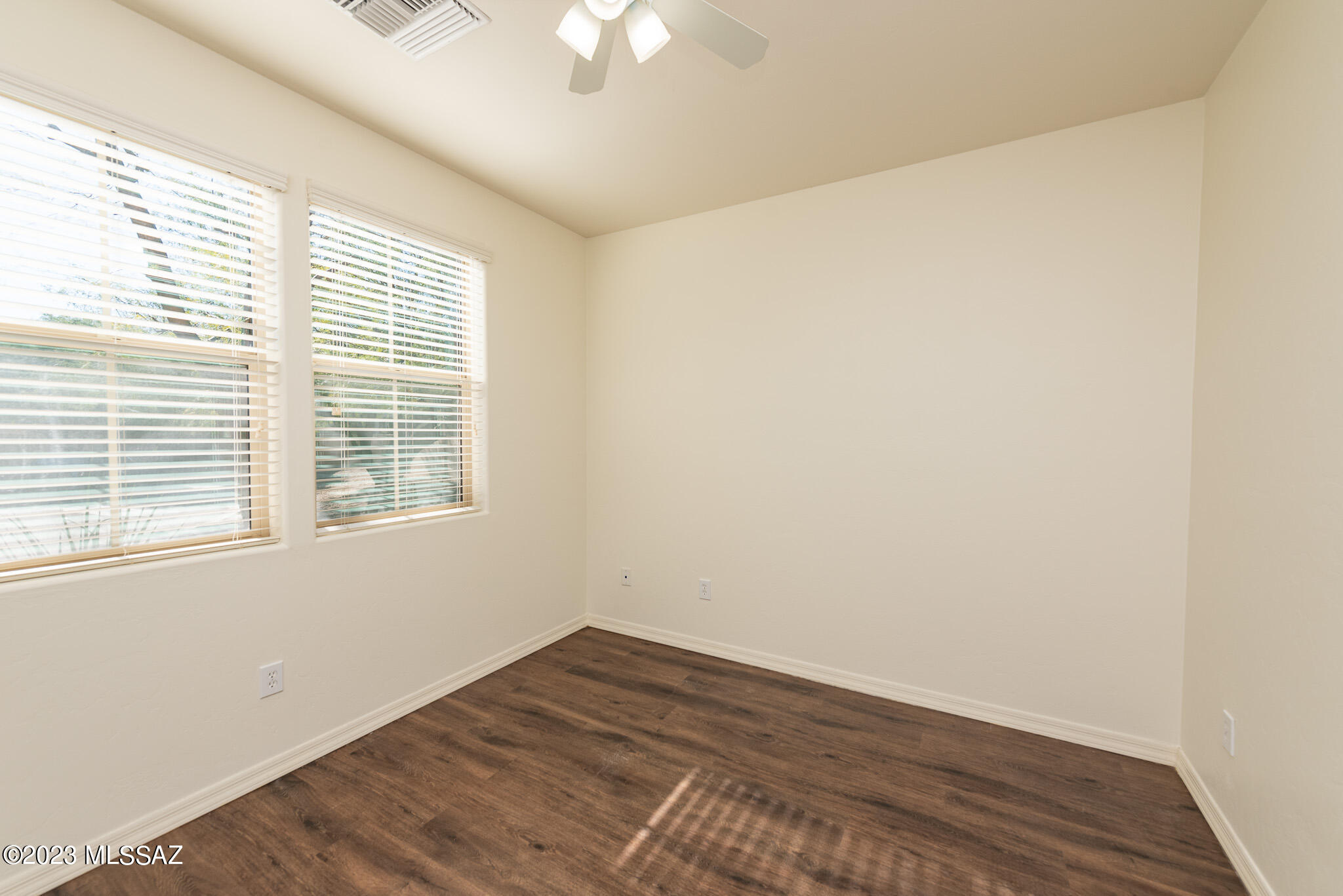 Pines Phase I - Residential