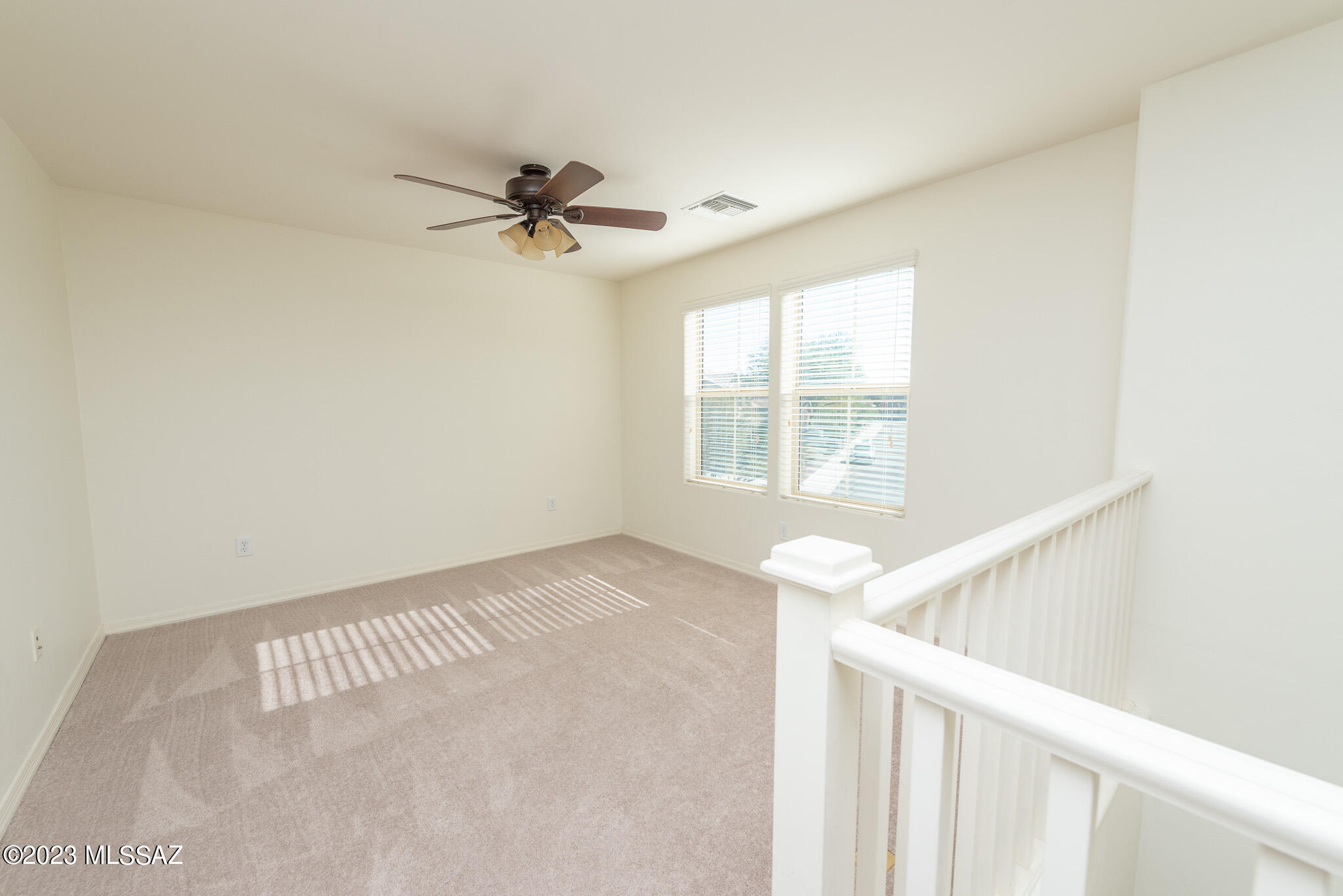 Pines Phase I - Residential