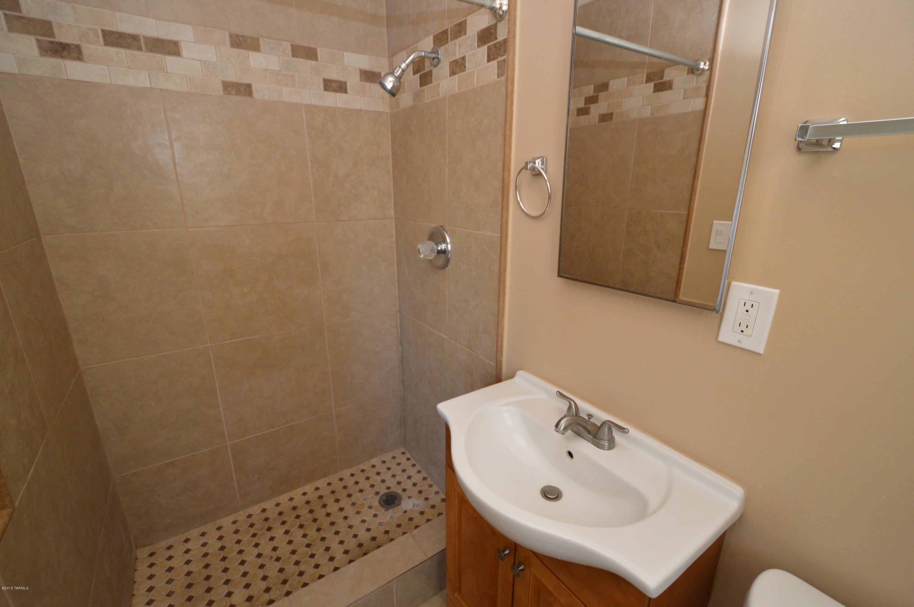 Terra Del Sol - Residential Lease