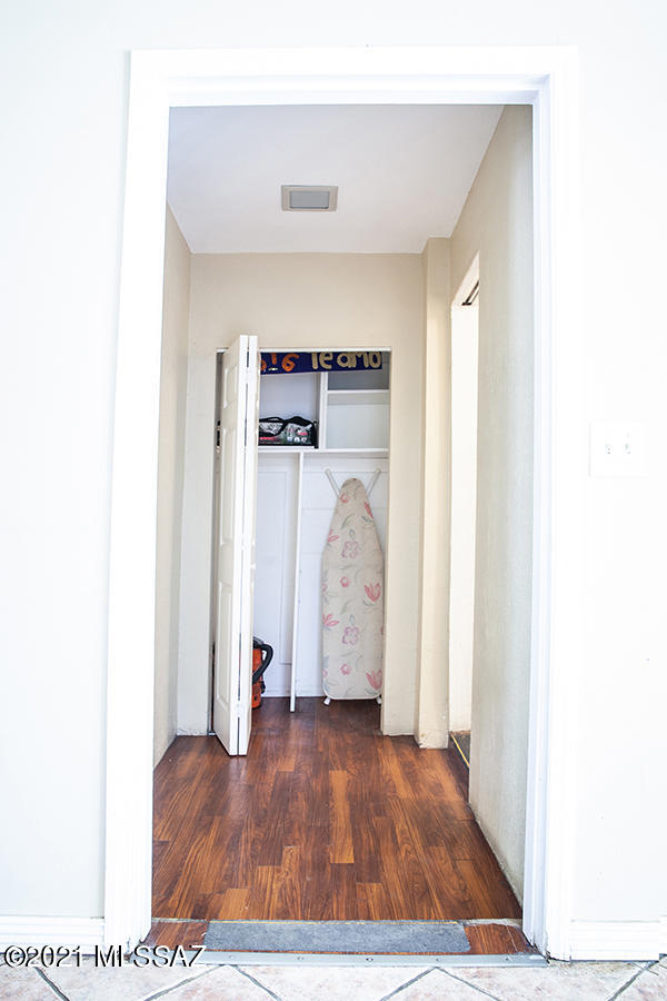 Valley View East (1-60) - Residential