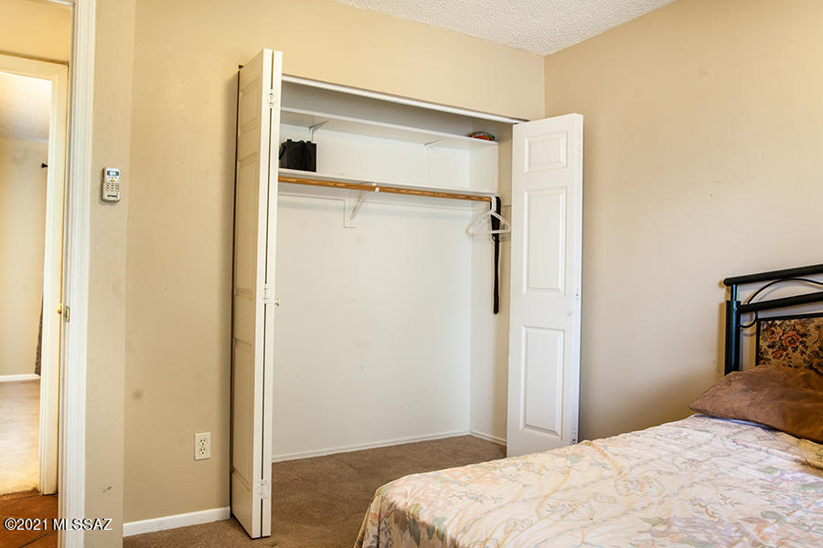 Valley View East (1-60) - Residential