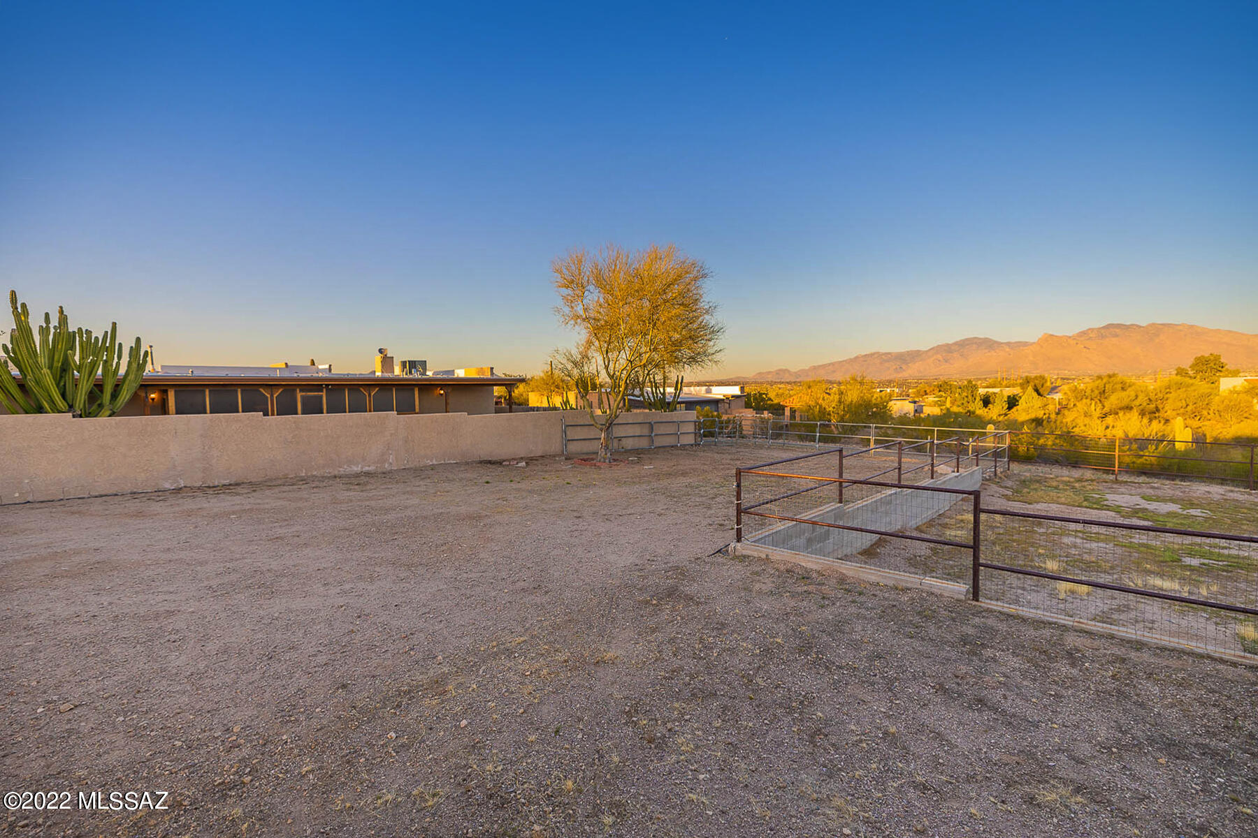 Bridlewood West (42-102) - Residential
