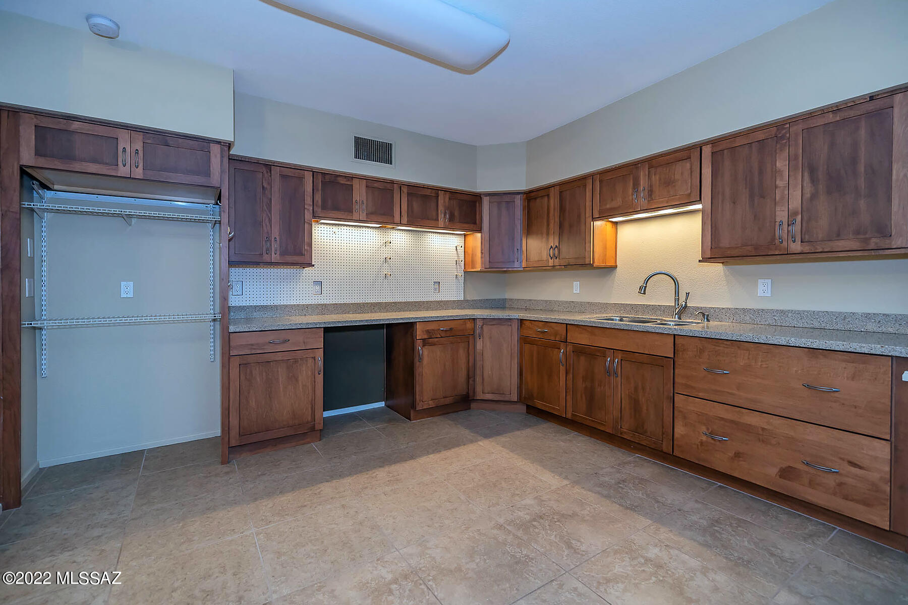 Bridlewood West (42-102) - Residential