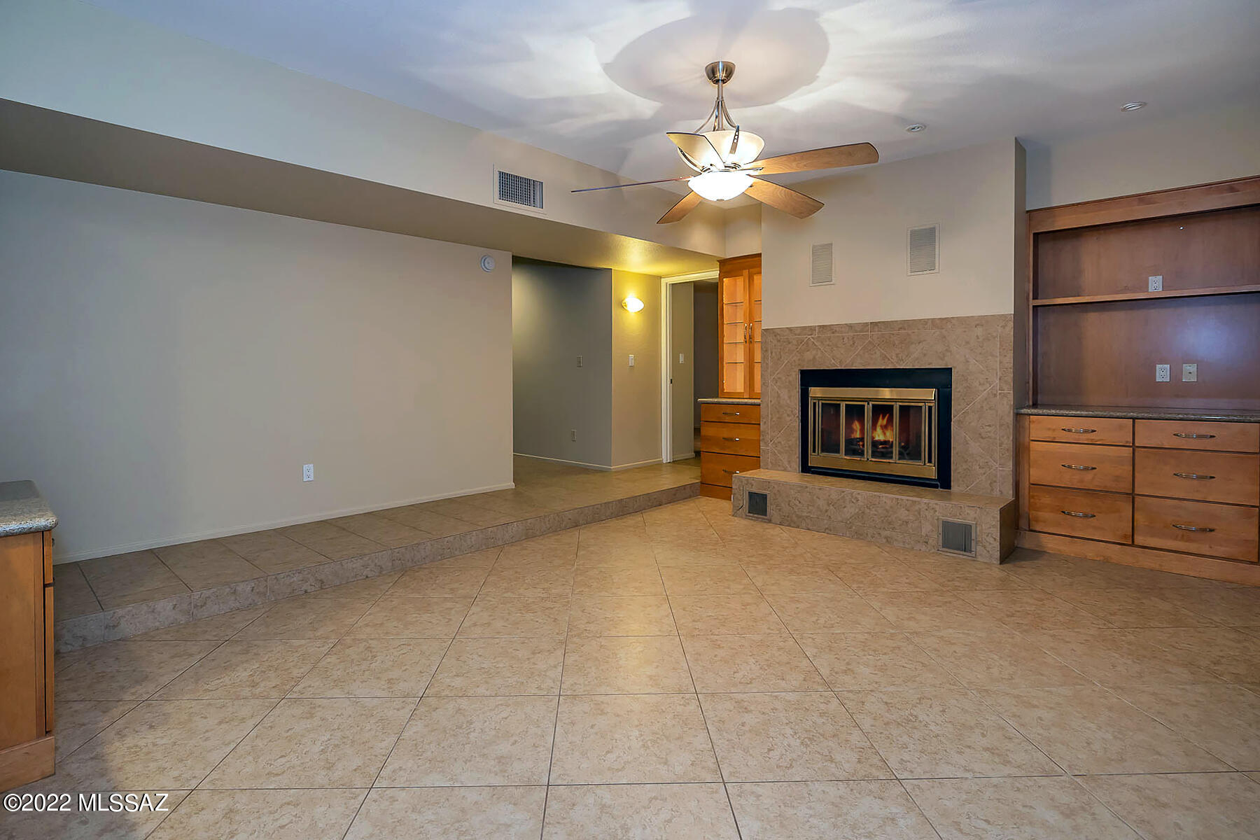 Bridlewood West (42-102) - Residential