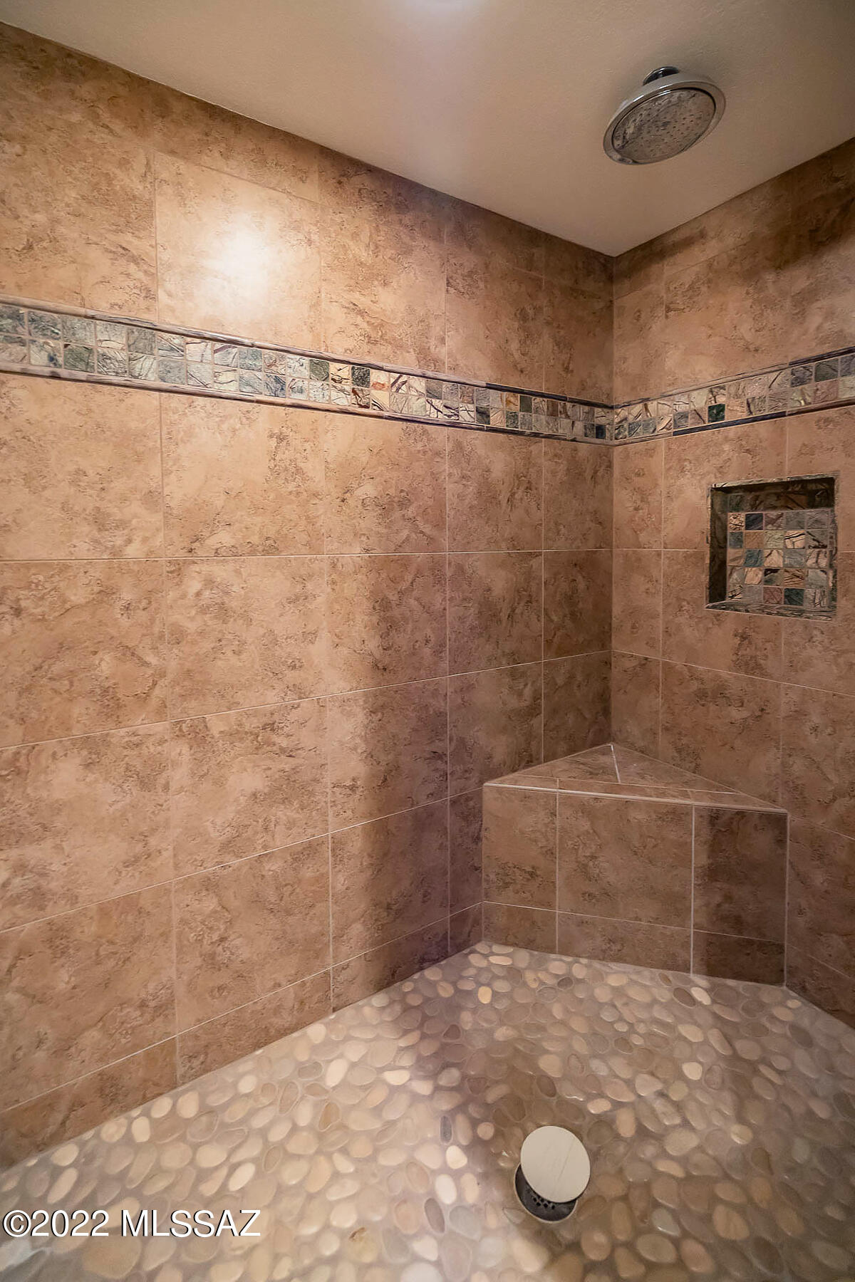 Bridlewood West (42-102) - Residential