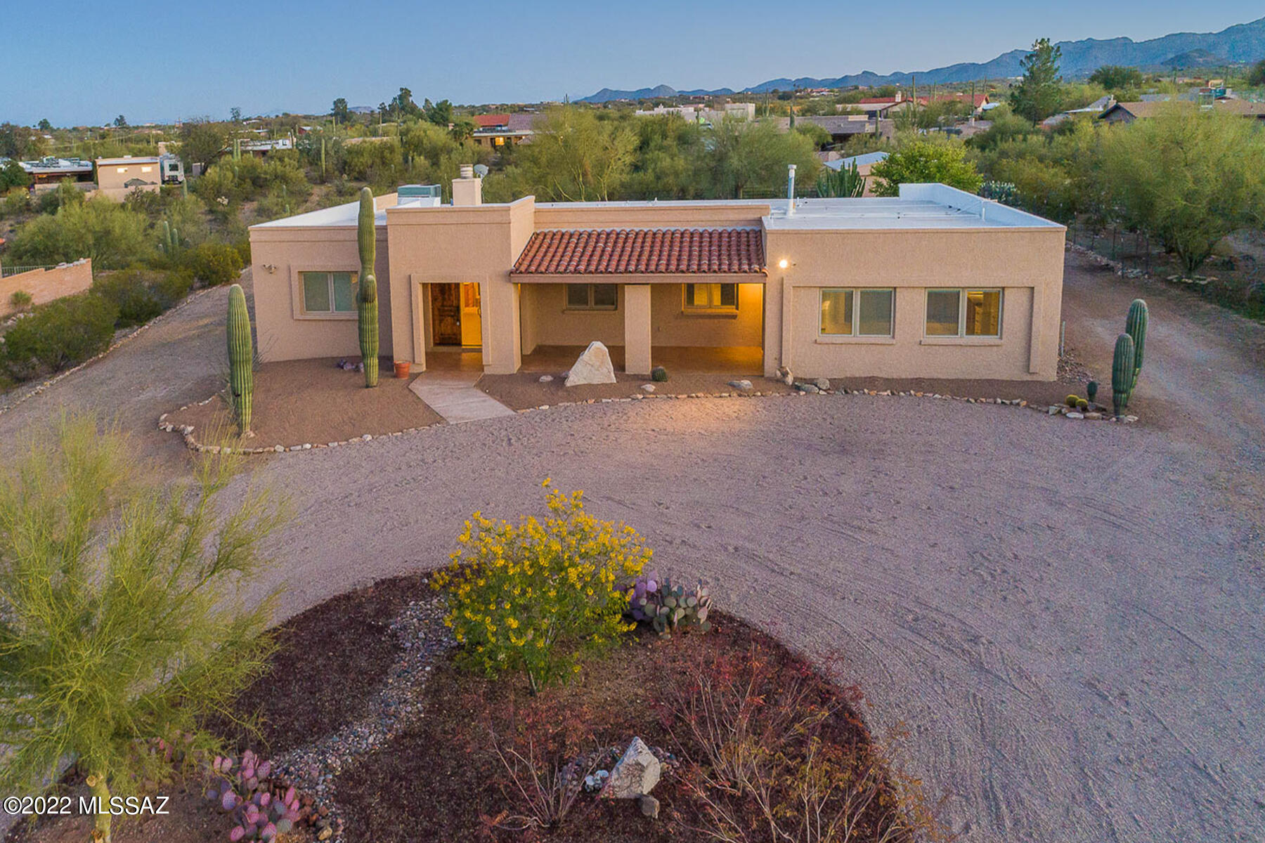 Bridlewood West (42-102) - Residential