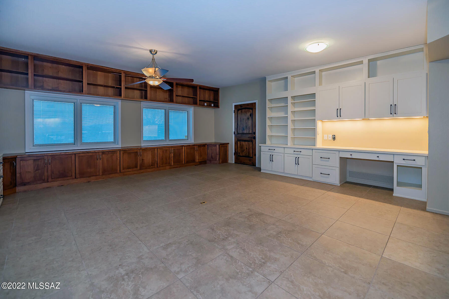 Bridlewood West (42-102) - Residential