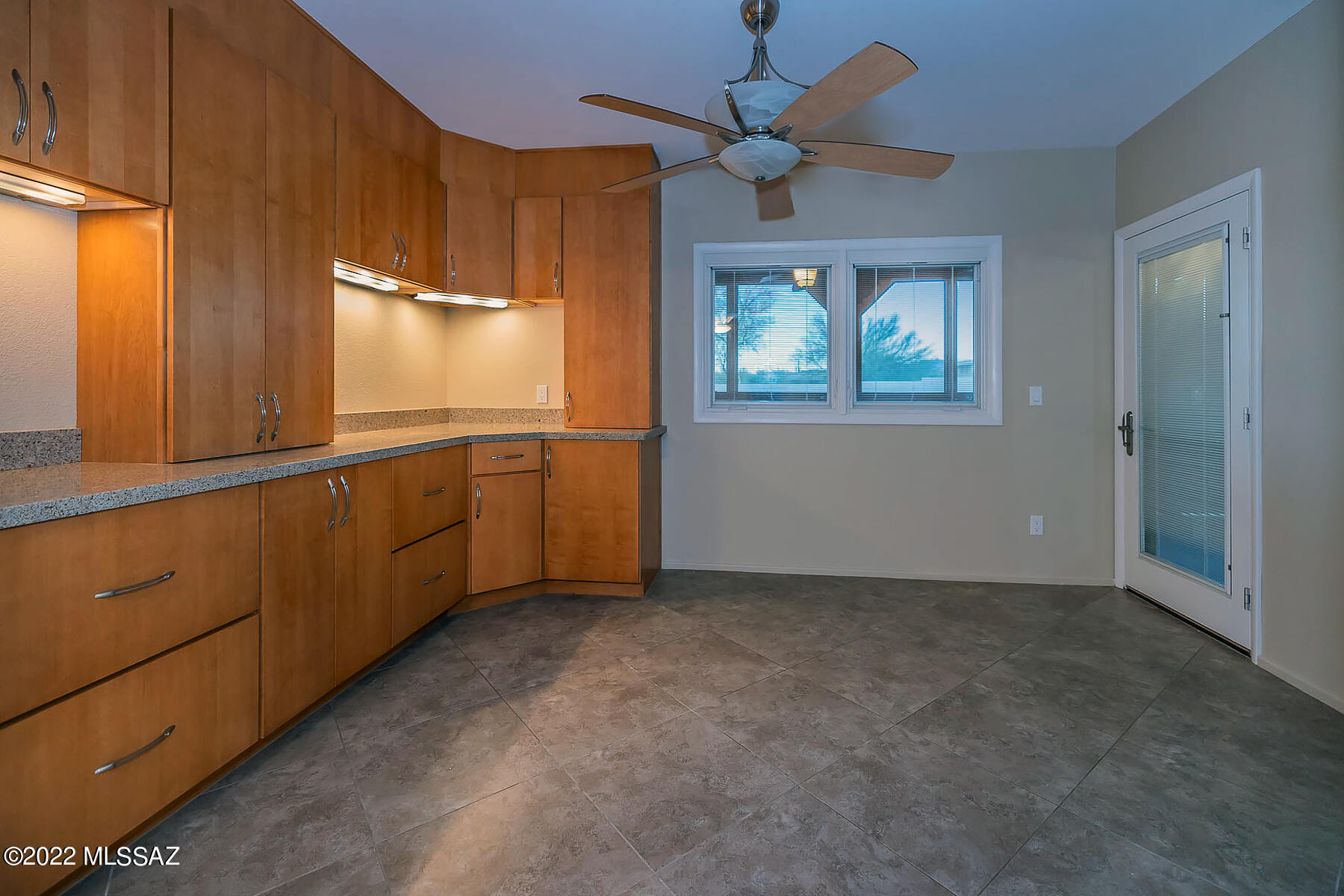 Bridlewood West (42-102) - Residential