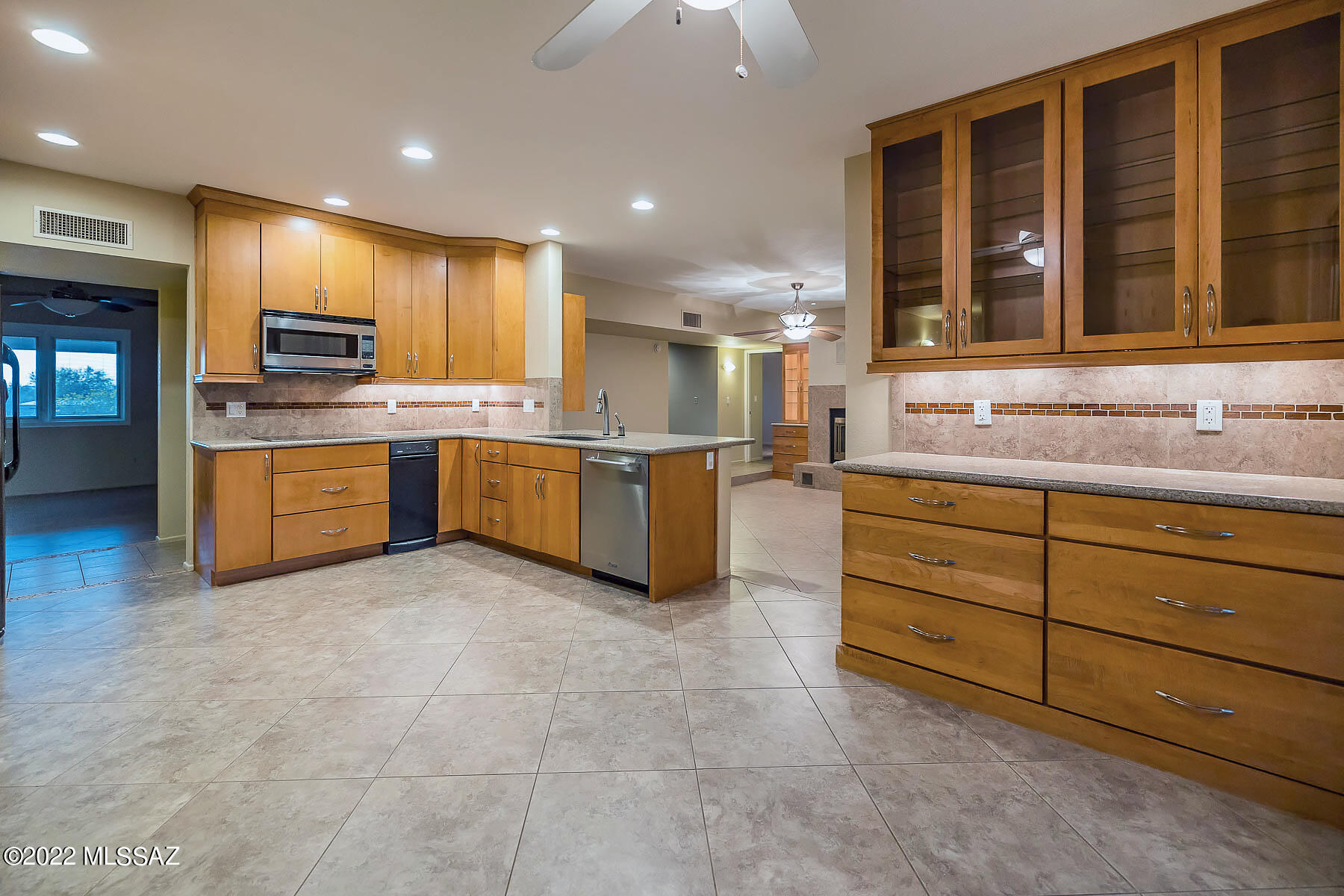 Bridlewood West (42-102) - Residential