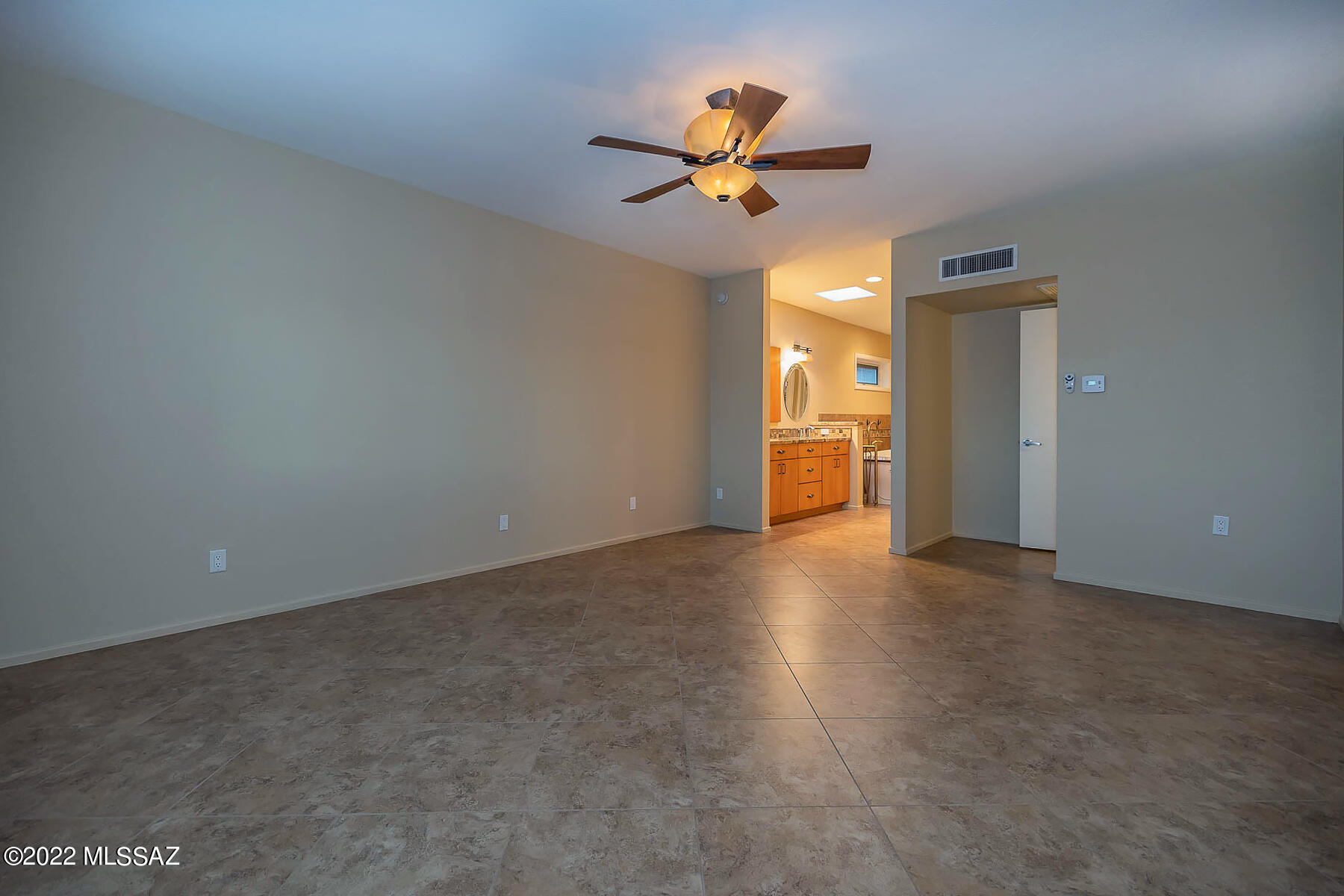 Bridlewood West (42-102) - Residential