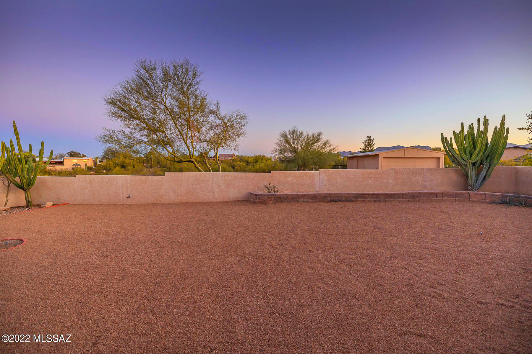 Bridlewood West (42-102) - Residential