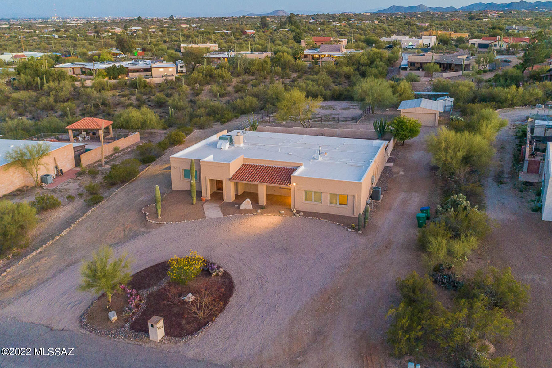 Bridlewood West (42-102) - Residential