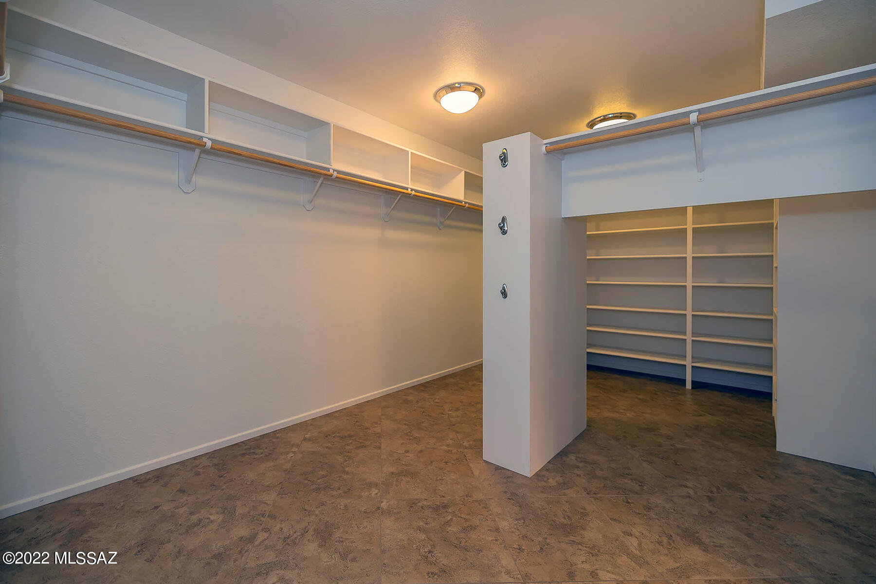 Bridlewood West (42-102) - Residential