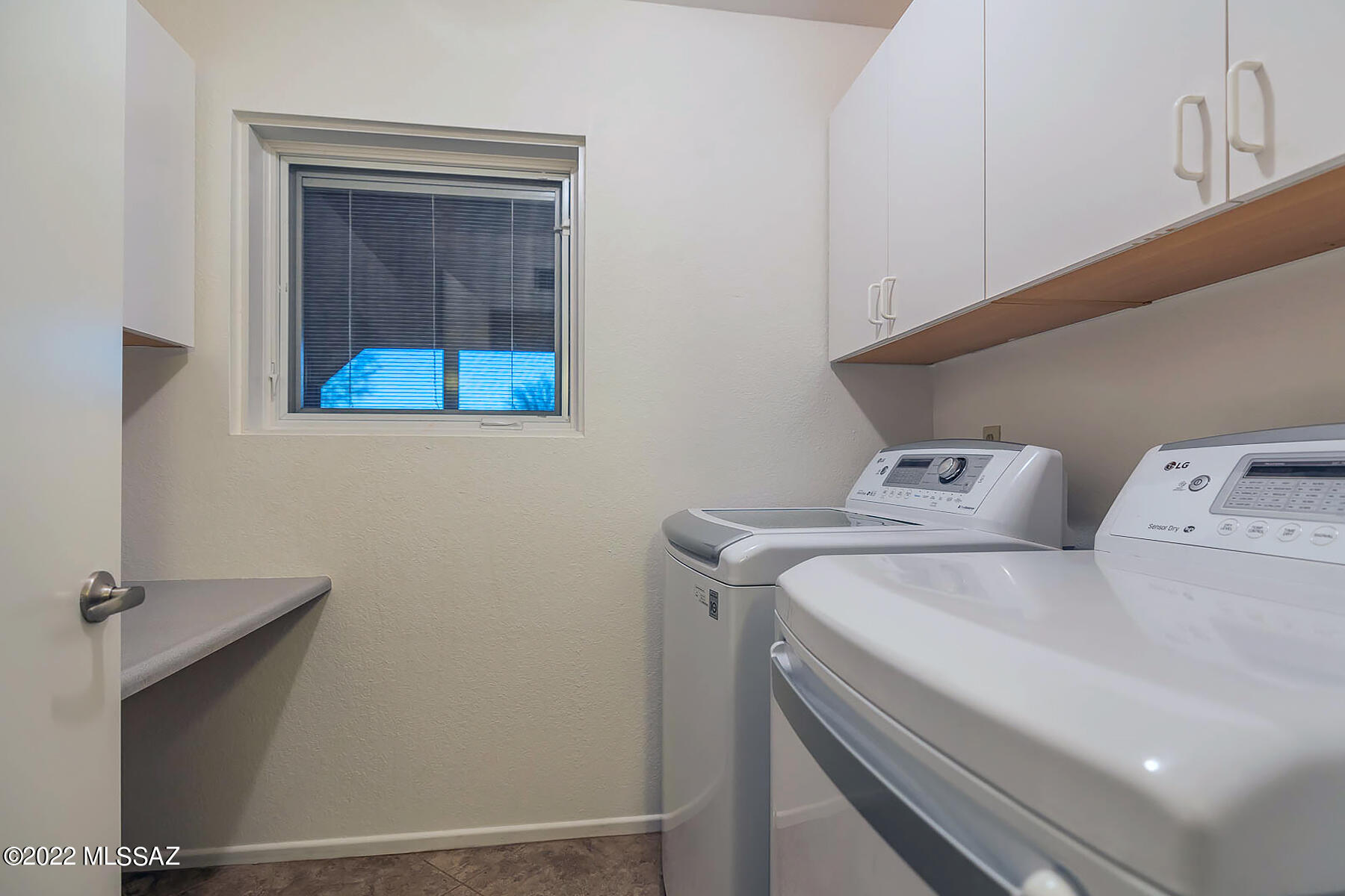 Bridlewood West (42-102) - Residential