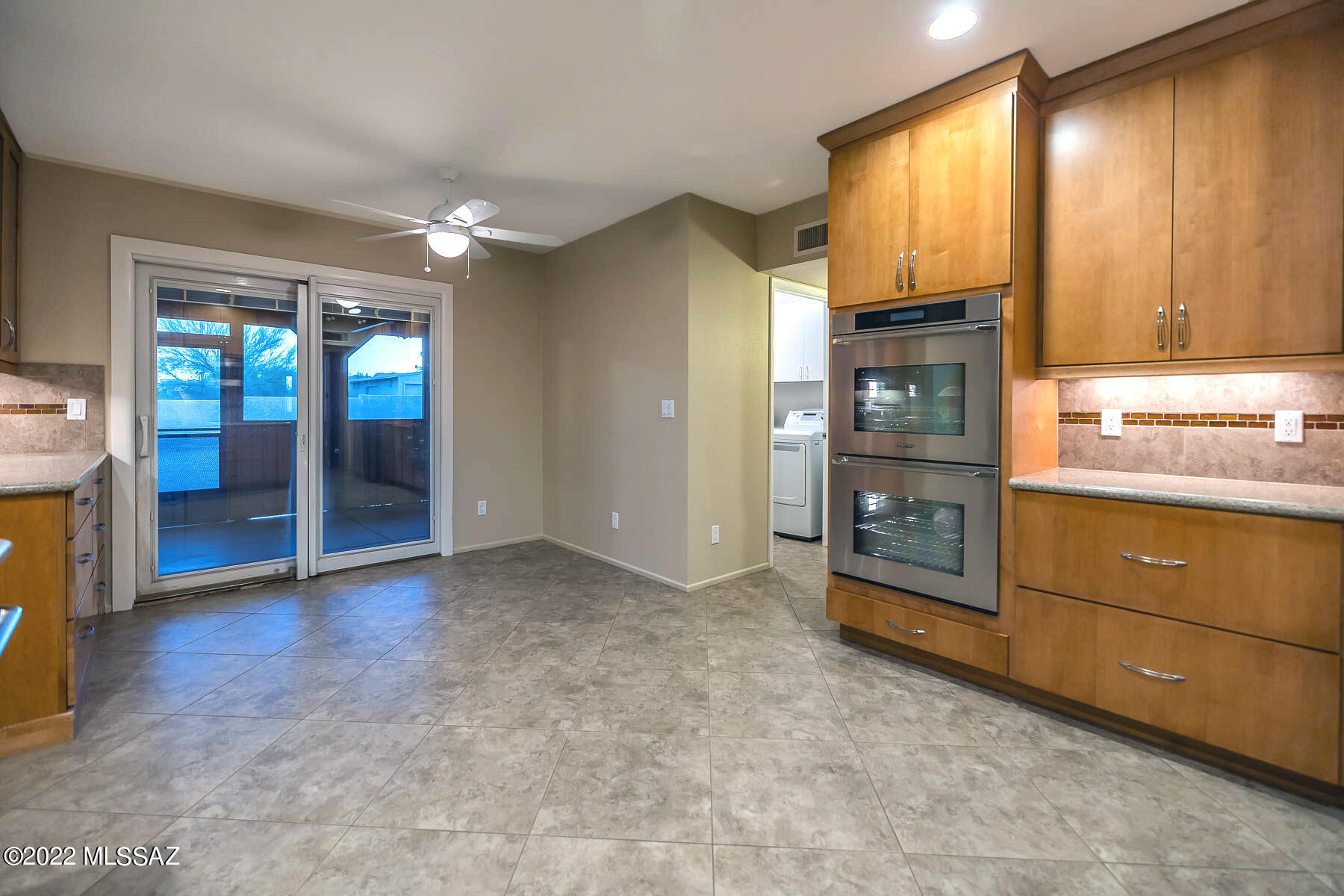 Bridlewood West (42-102) - Residential