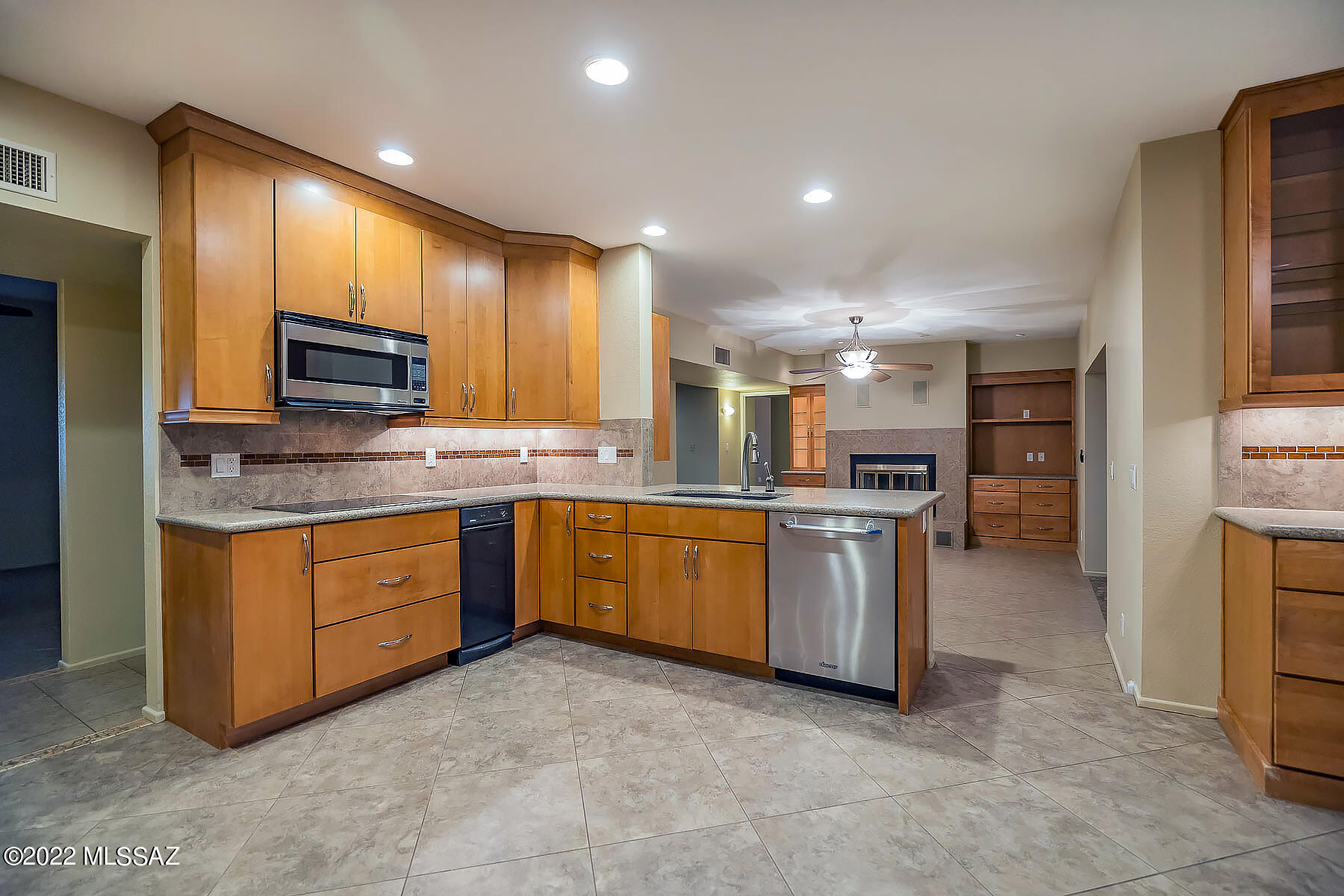 Bridlewood West (42-102) - Residential