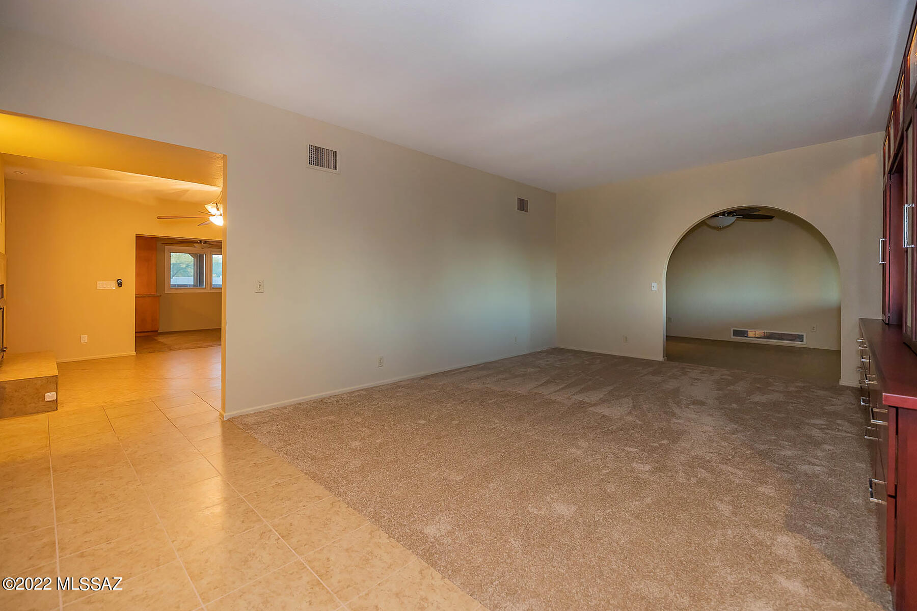 Bridlewood West (42-102) - Residential