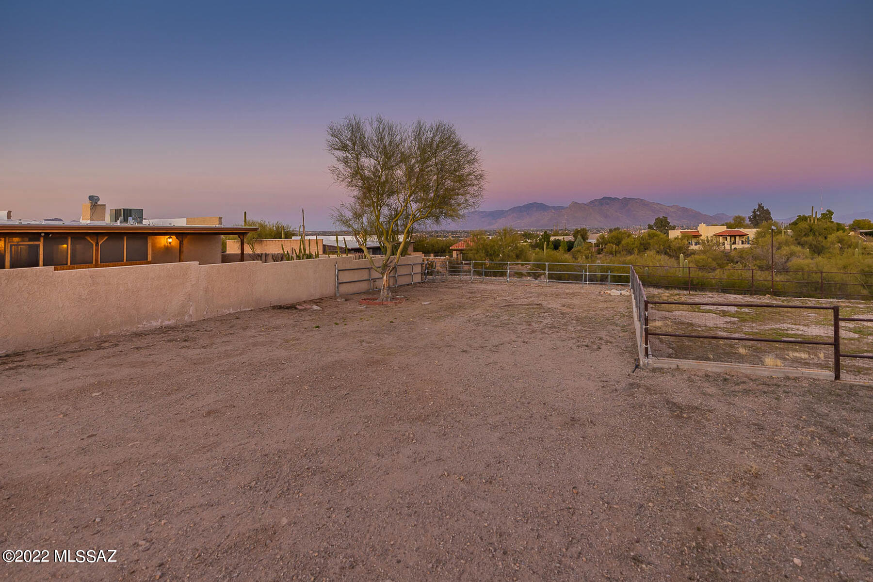 Bridlewood West (42-102) - Residential
