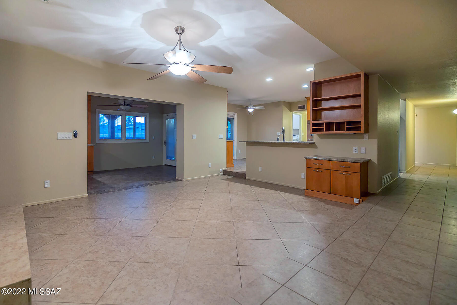 Bridlewood West (42-102) - Residential