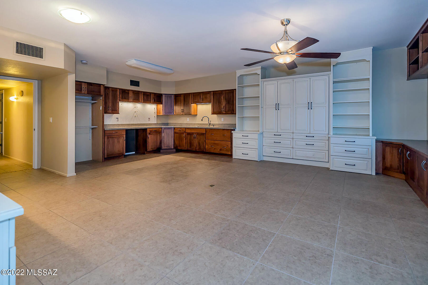 Bridlewood West (42-102) - Residential