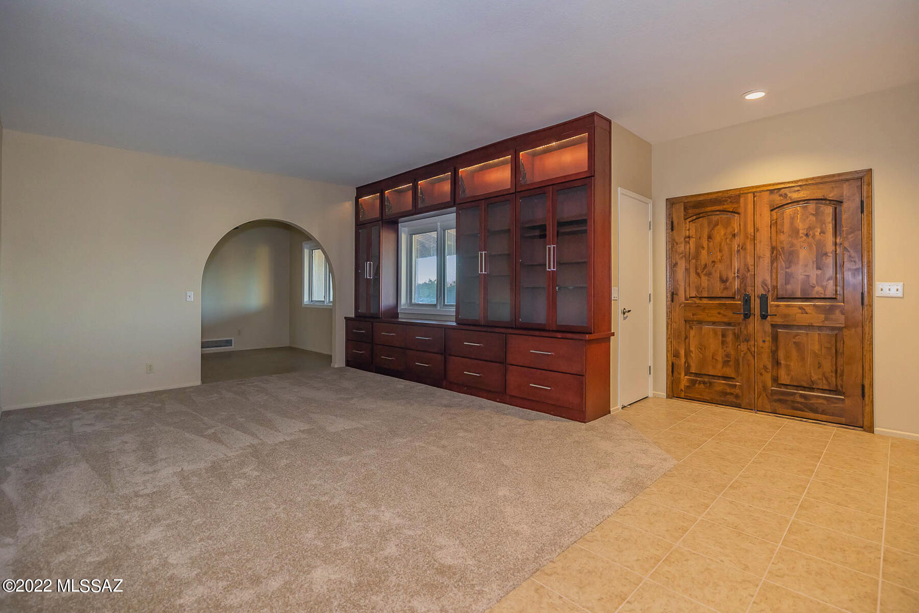Bridlewood West (42-102) - Residential