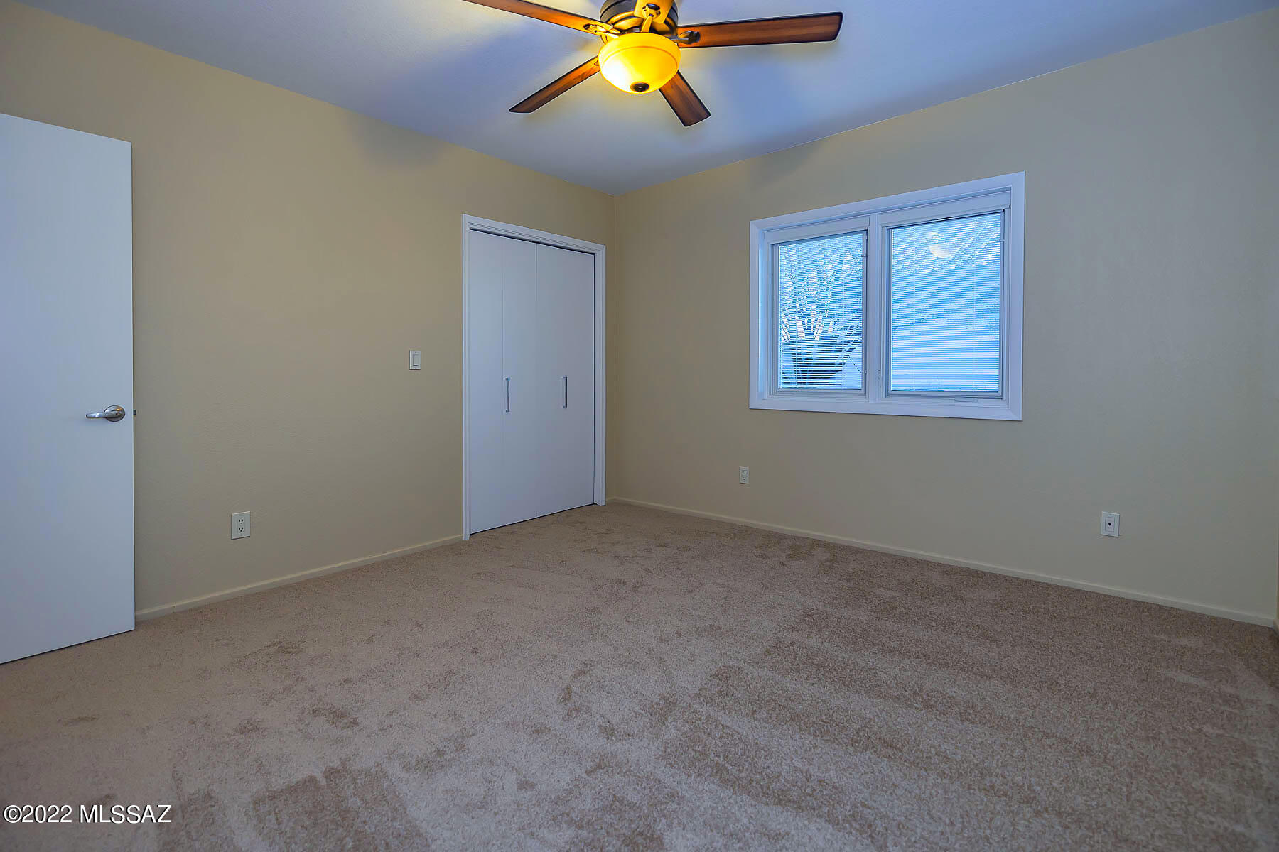 Bridlewood West (42-102) - Residential