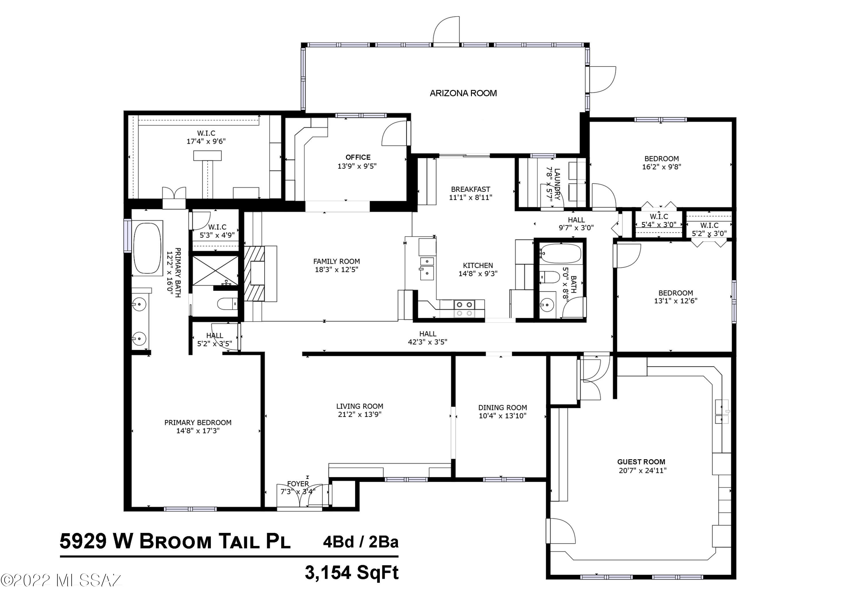Bridlewood West (42-102) - Residential