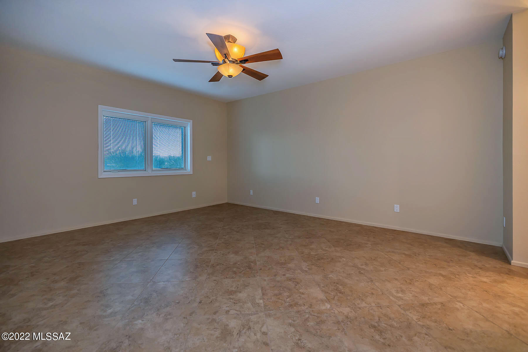 Bridlewood West (42-102) - Residential