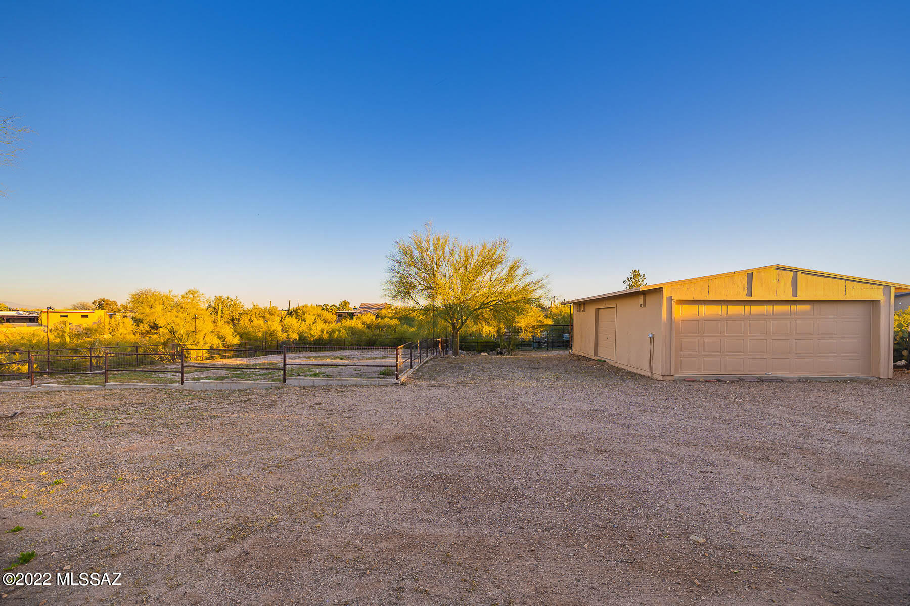Bridlewood West (42-102) - Residential