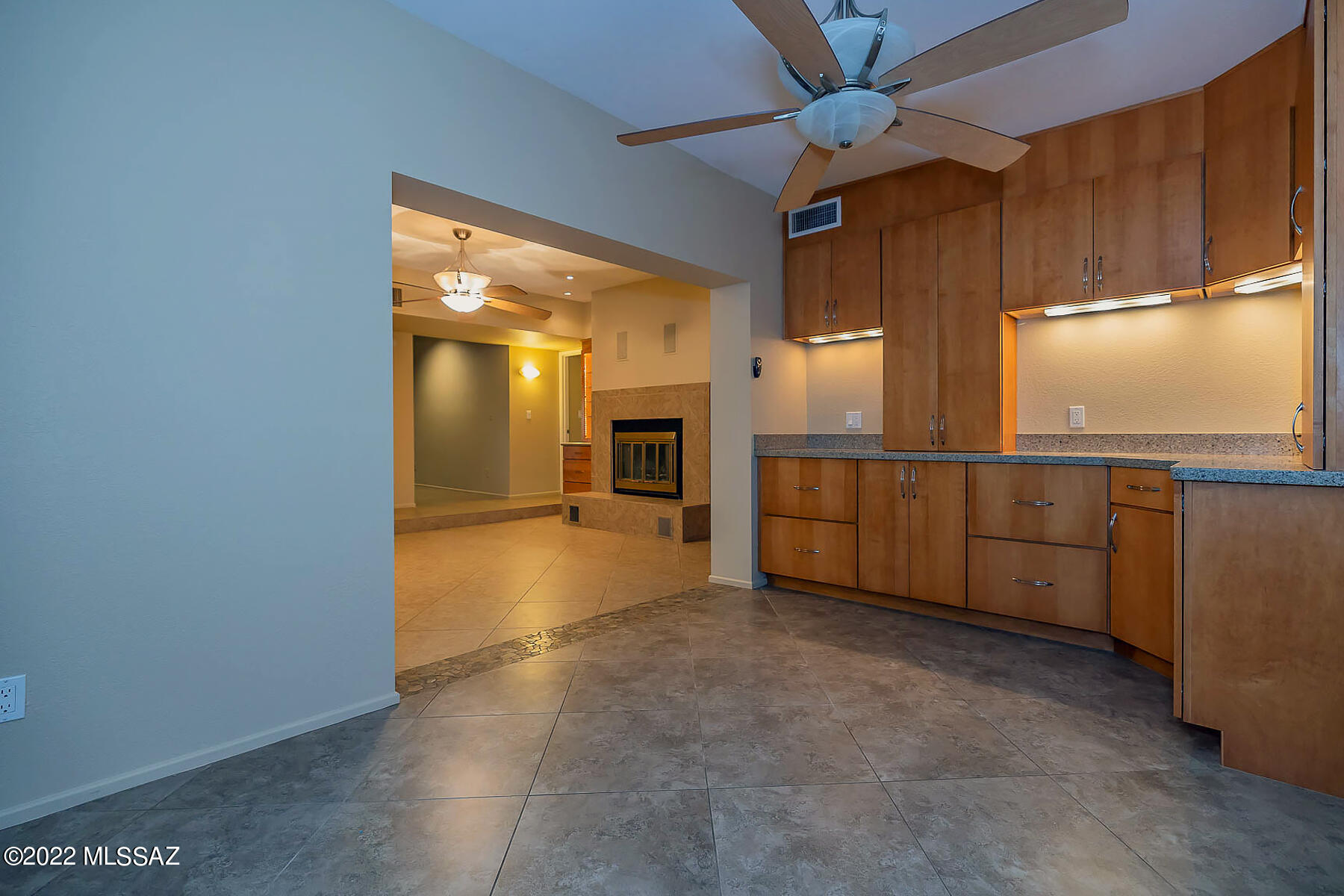 Bridlewood West (42-102) - Residential