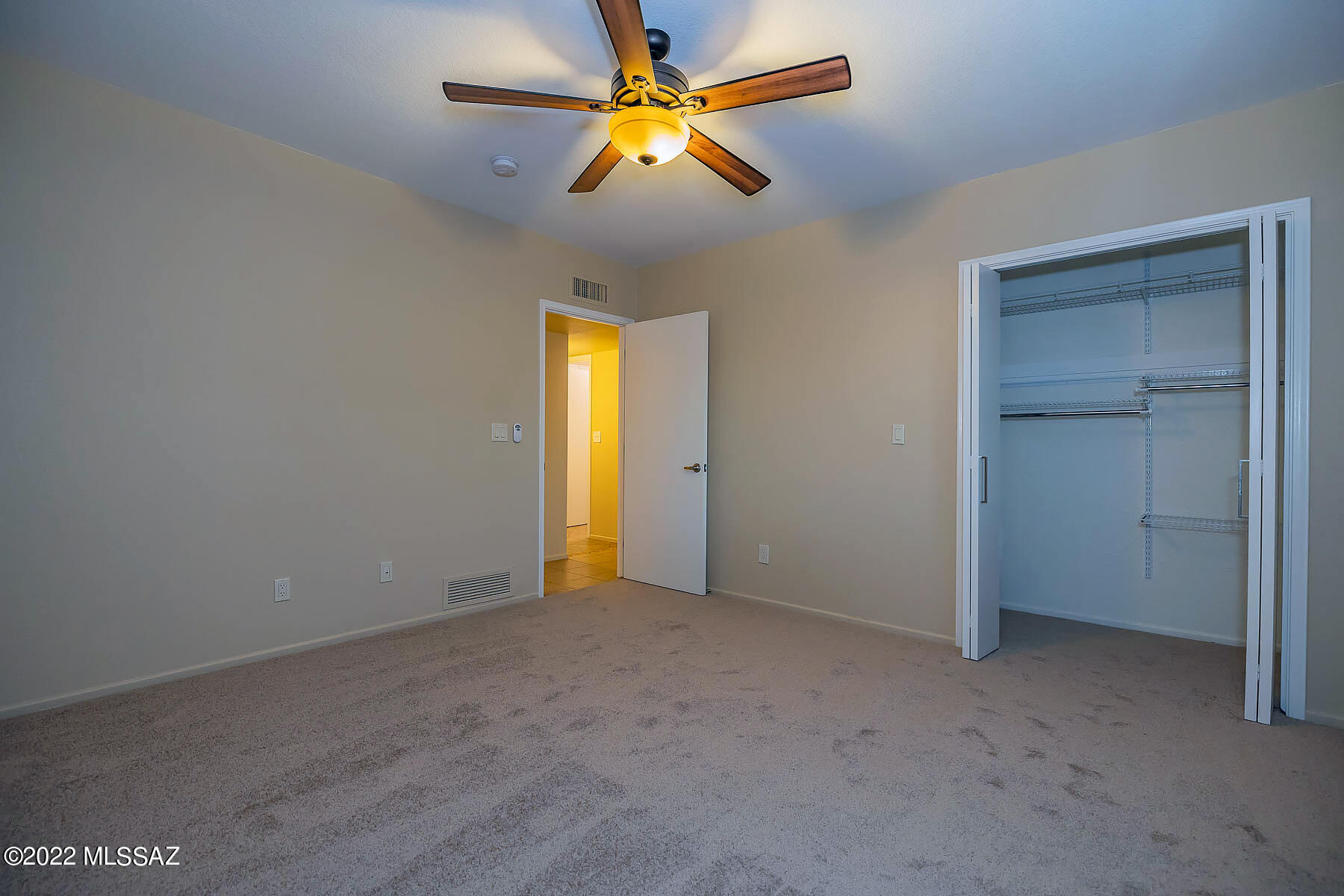 Bridlewood West (42-102) - Residential