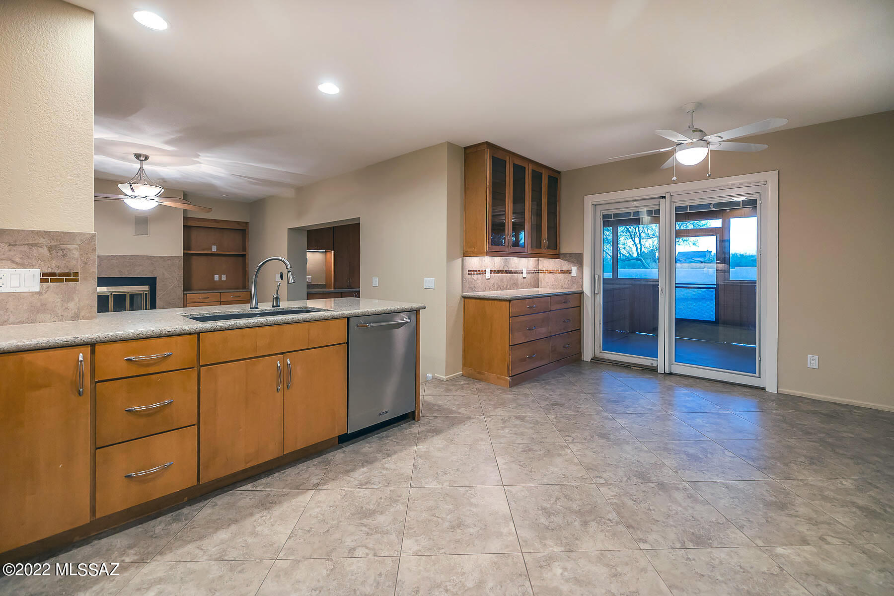 Bridlewood West (42-102) - Residential